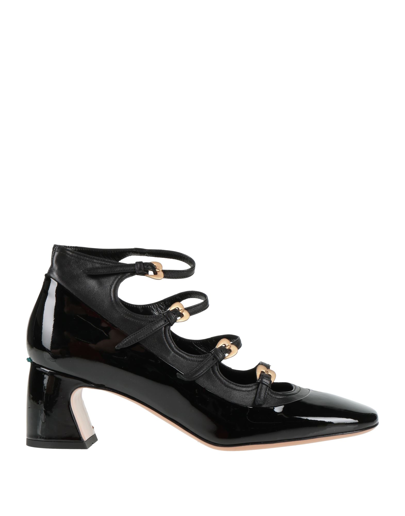  A.bocca - Calzado - Zapatos De Salón - On Yoox.com 