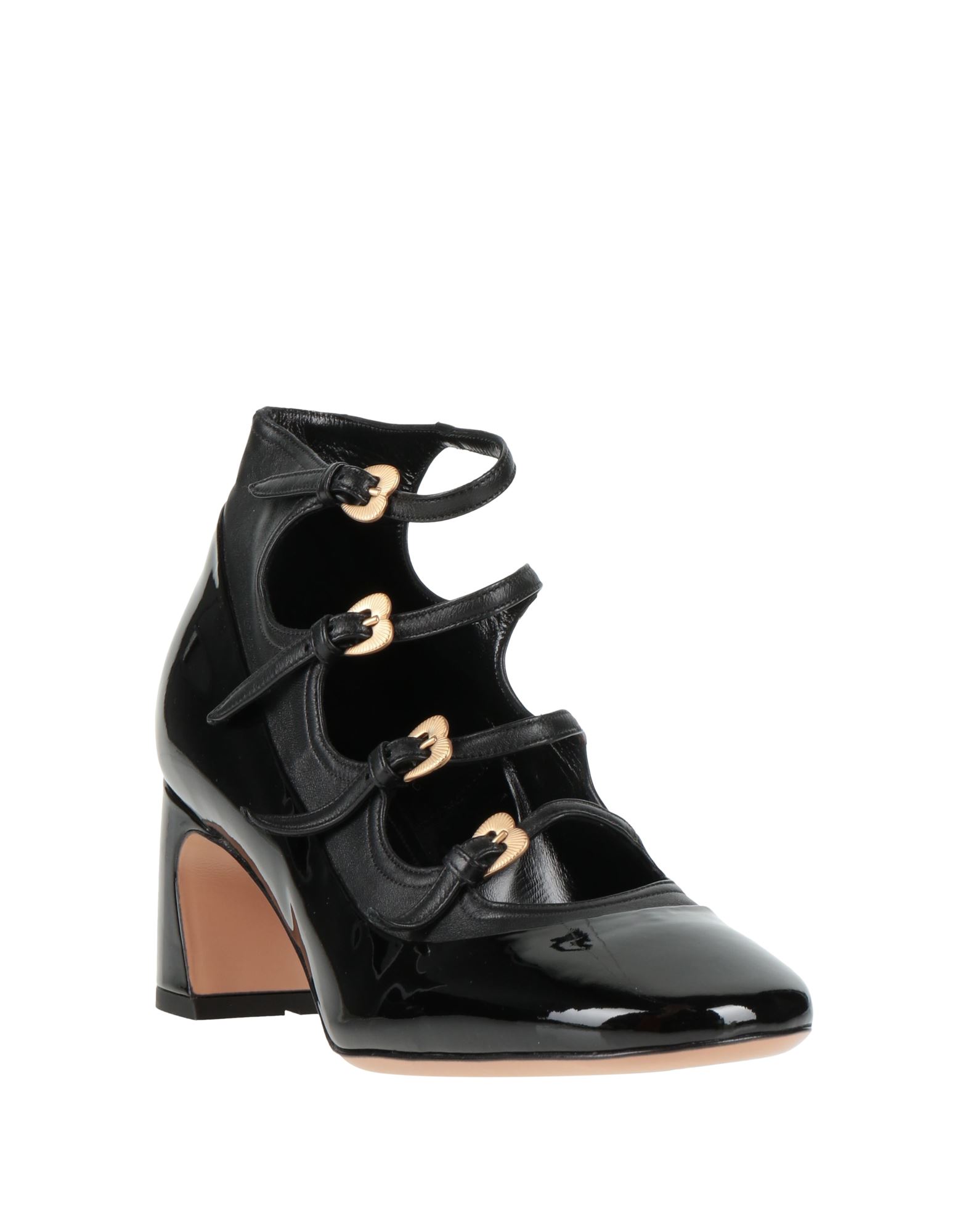  A.bocca - Calzado - Zapatos De Salón - On Yoox.com 