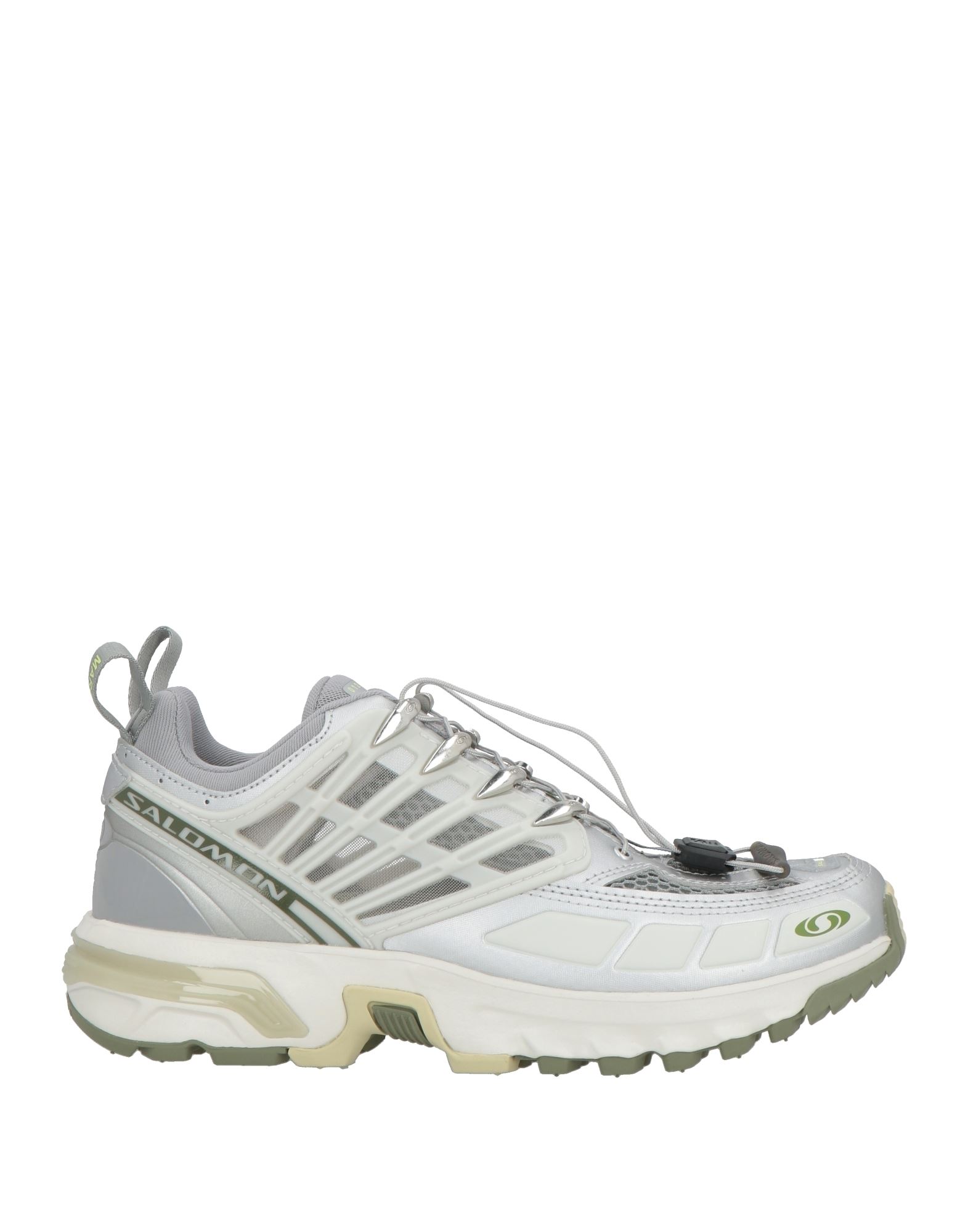MM6 MAISON MARGIELA x SALOMON MM6 MAISON MARGIELA x SALOMON ΠΑΠΟΥΤΣΙΑ Αθλητικά παπούτσια