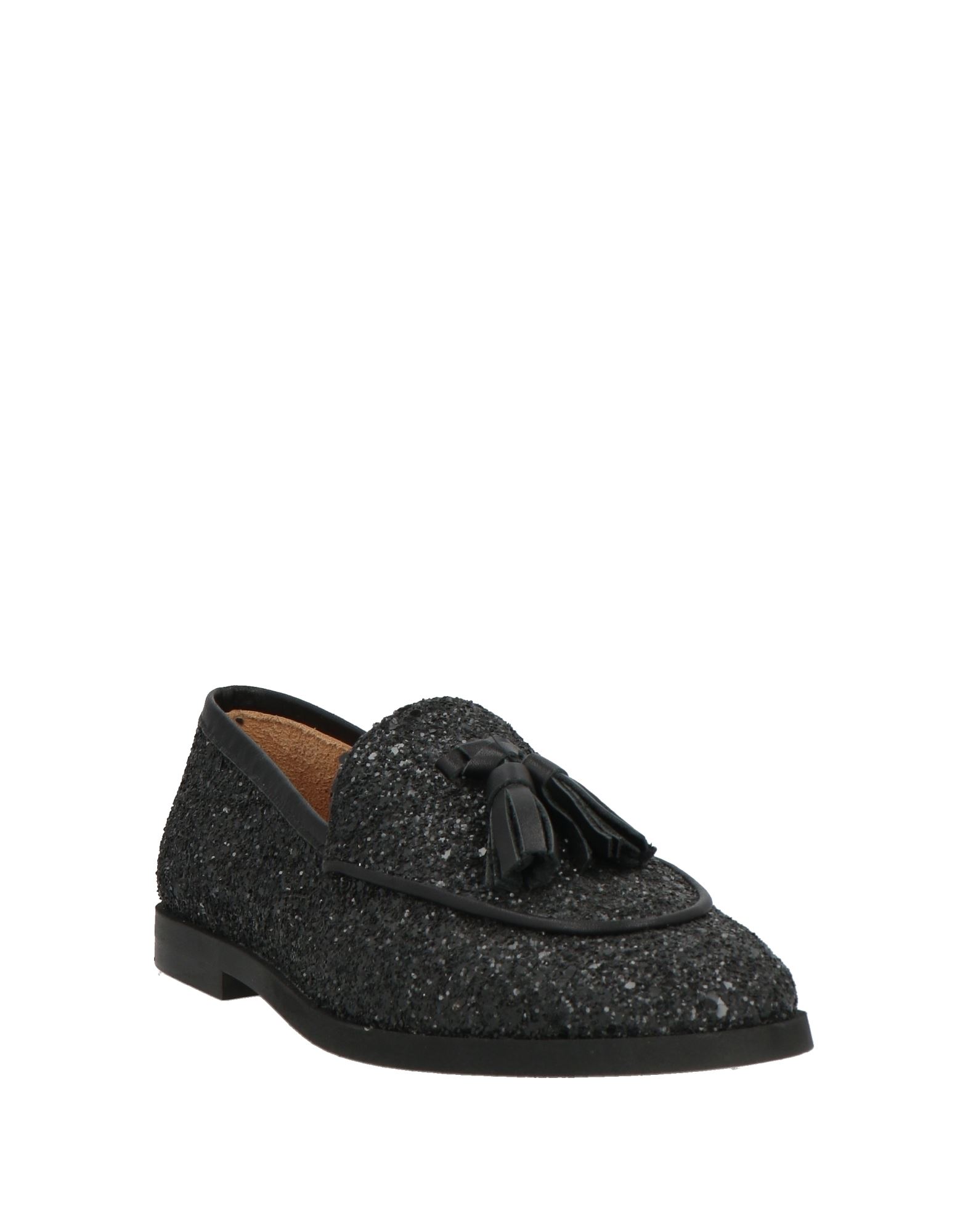  Gio+ - Schuhe - Mokassins - On Yoox.com 