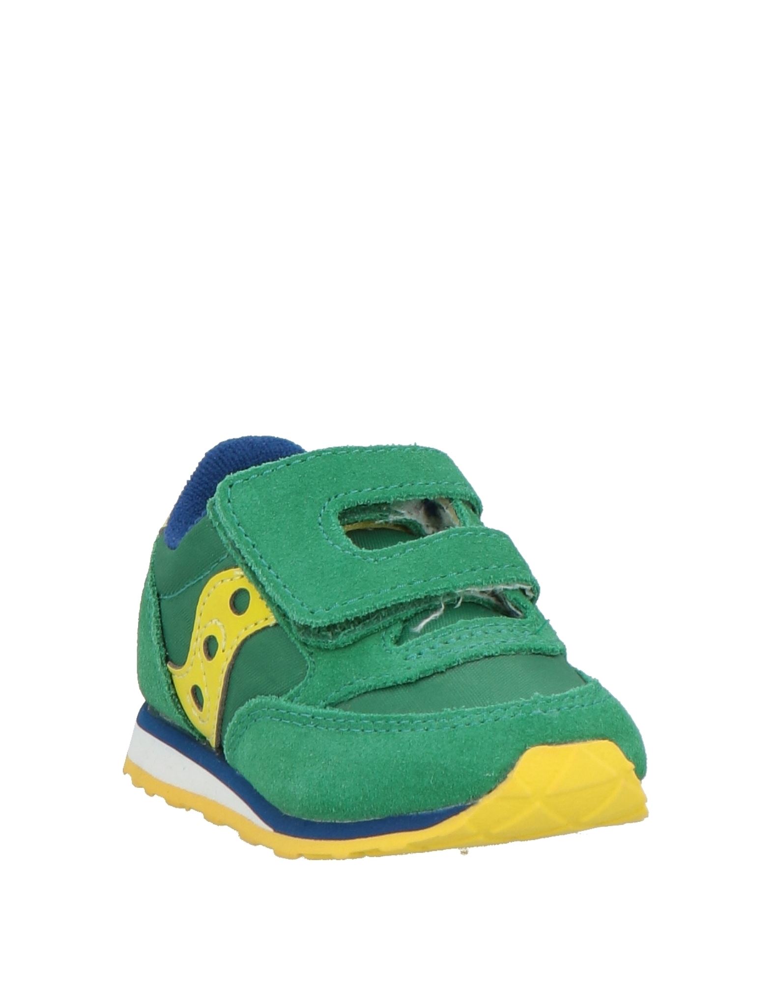  Saucony - Calzado - Sneakers - On Yoox.com 
