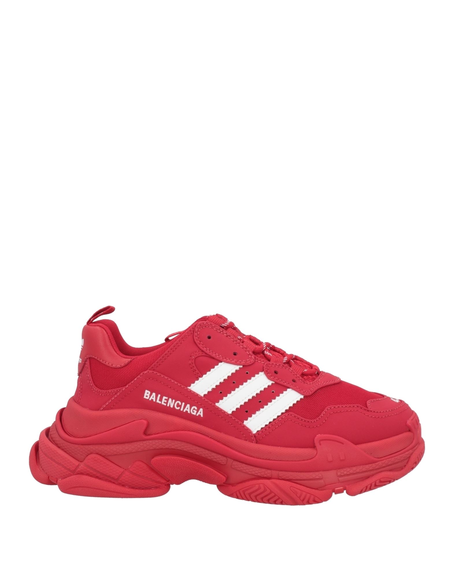 BALENCIAGA x ADIDAS ORIGINALS BALENCIAGA x ADIDAS ORIGINALS ΠΑΠΟΥΤΣΙΑ Αθλητικά παπούτσια