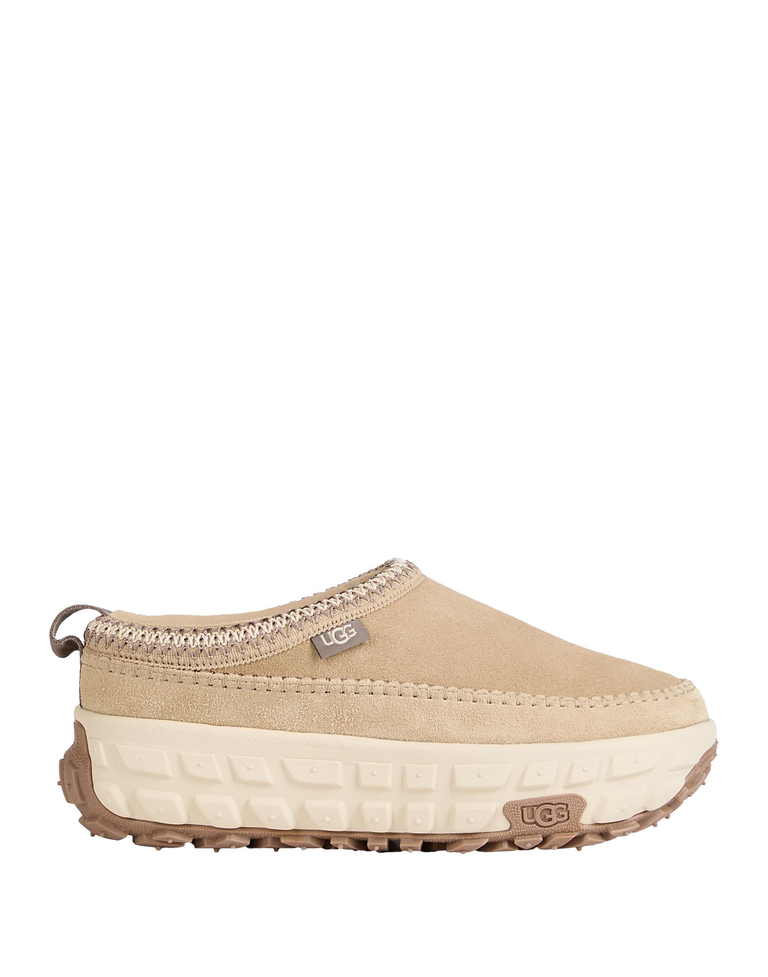 UGG UGG ΠΑΠΟΥΤΣΙΑ Μουλάρια και τσόκαρα