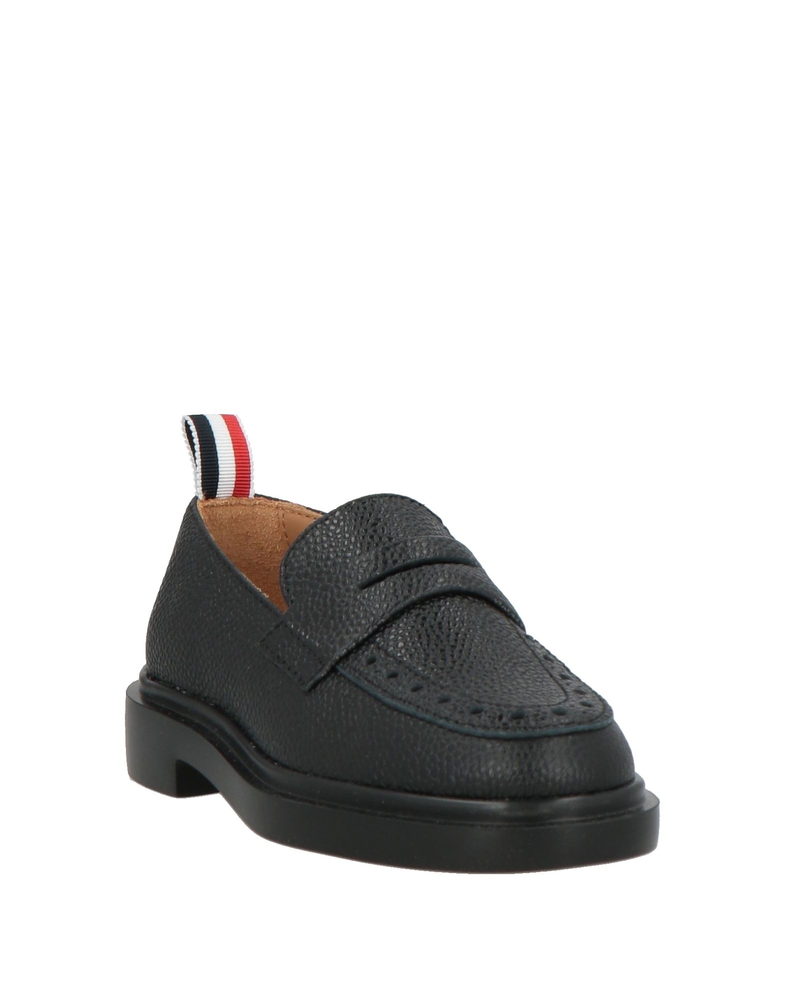  Thom Browne - Schuhe - Mokassins - On Yoox.com 