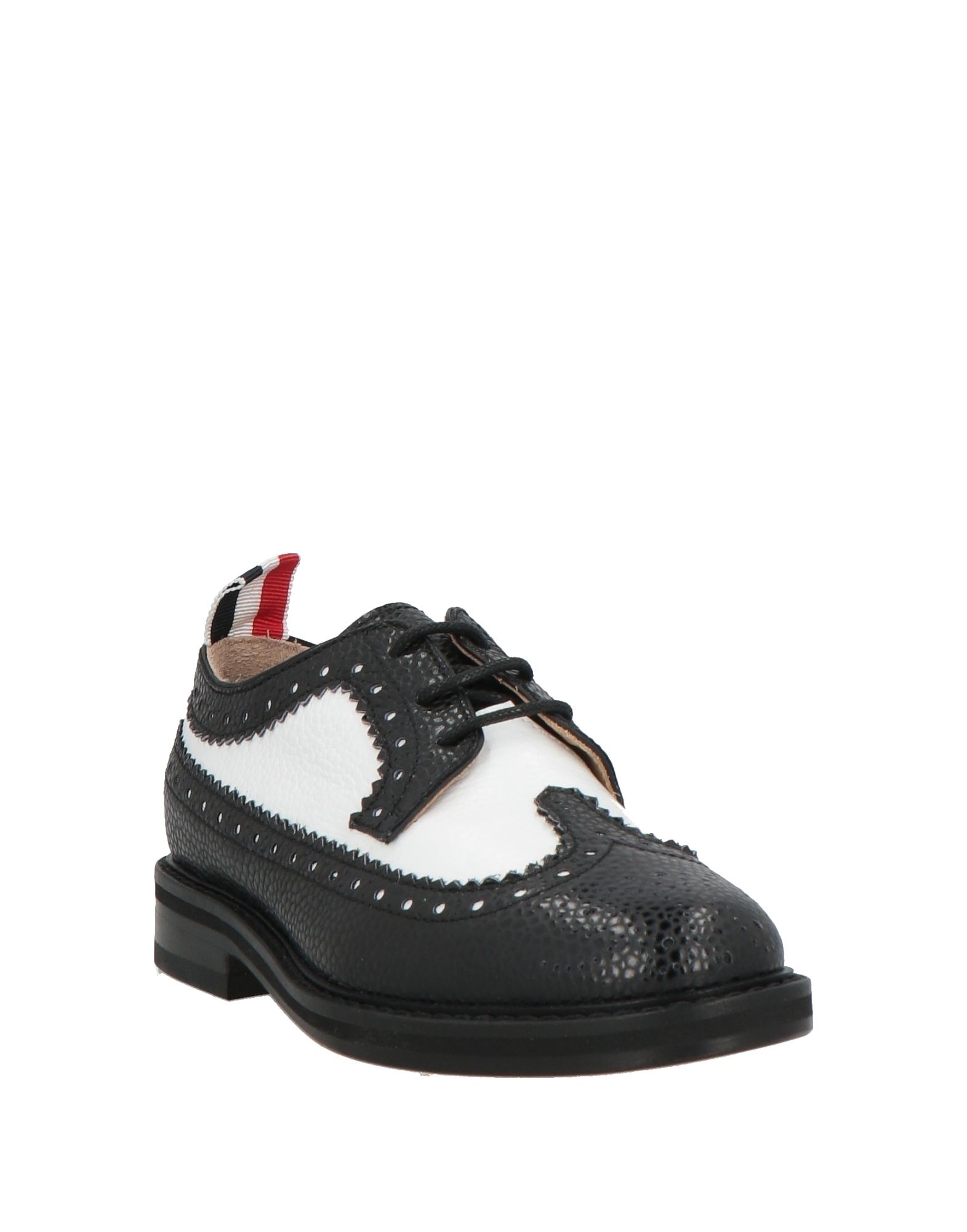  Thom Browne - Schuhe - Schnürschuhe - On Yoox.com 