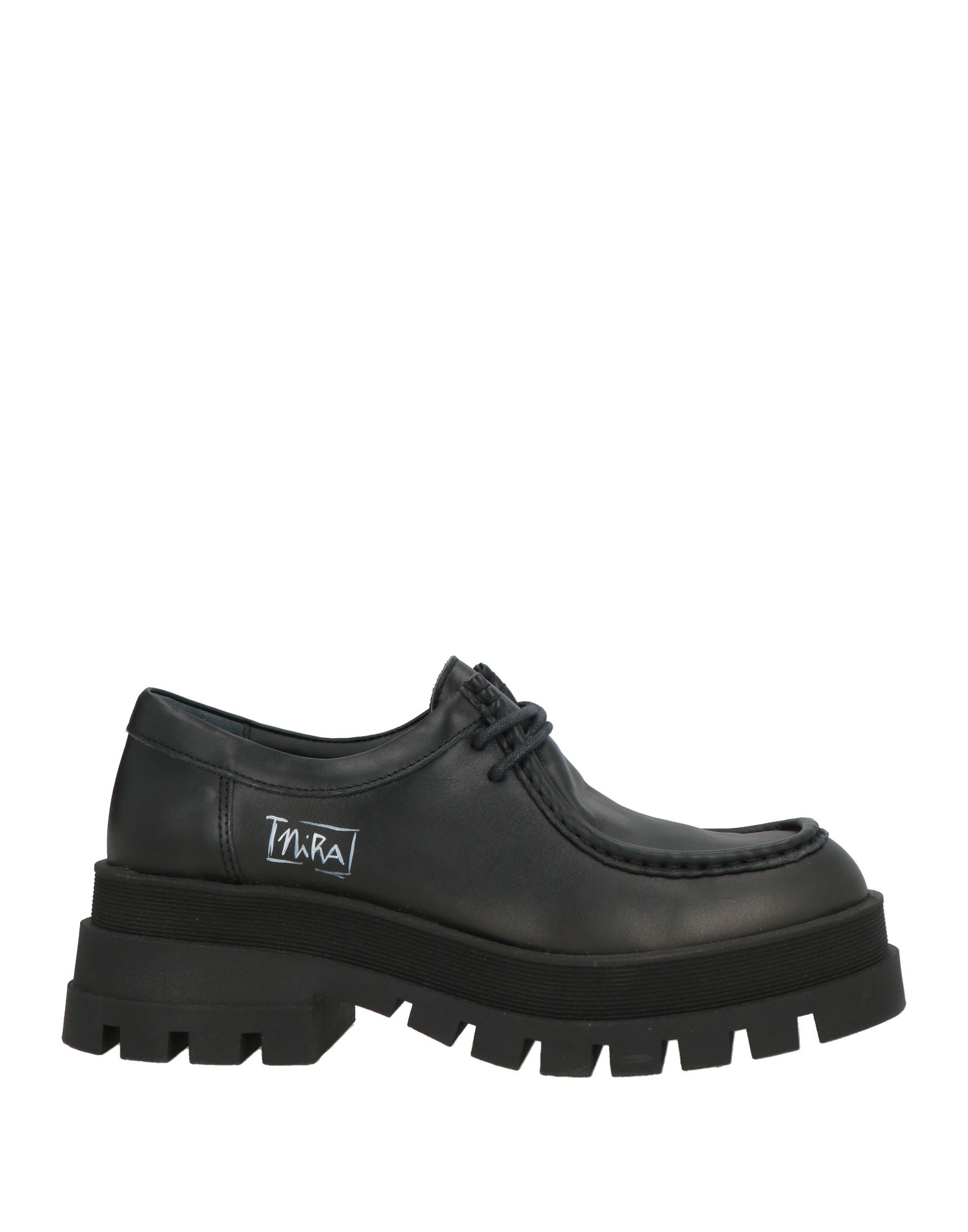 NIRA RUBENS NIRA RUBENS ΠΑΠΟΥΤΣΙΑ Παπούτσια με κορδόνια