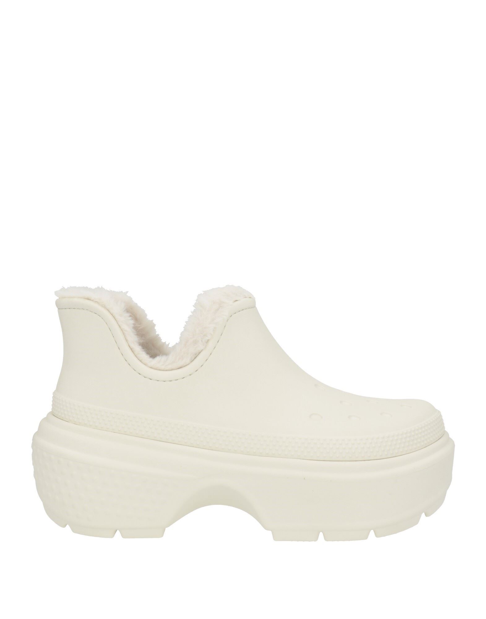 CROCS ΠΑΠΟΥΤΣΙΑ Μποτάκια