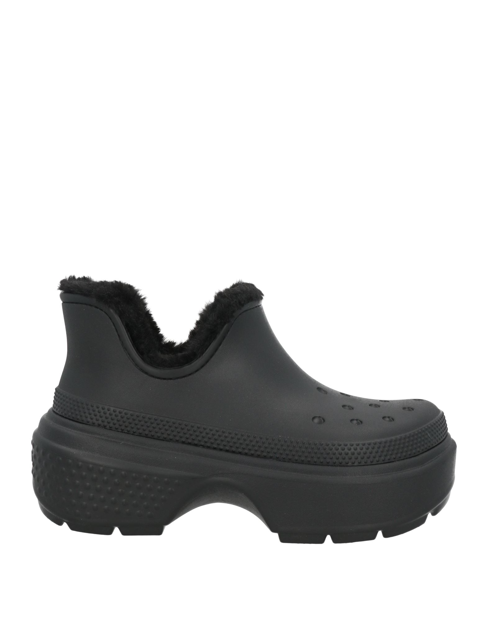 CROCS ΠΑΠΟΥΤΣΙΑ Μποτάκια