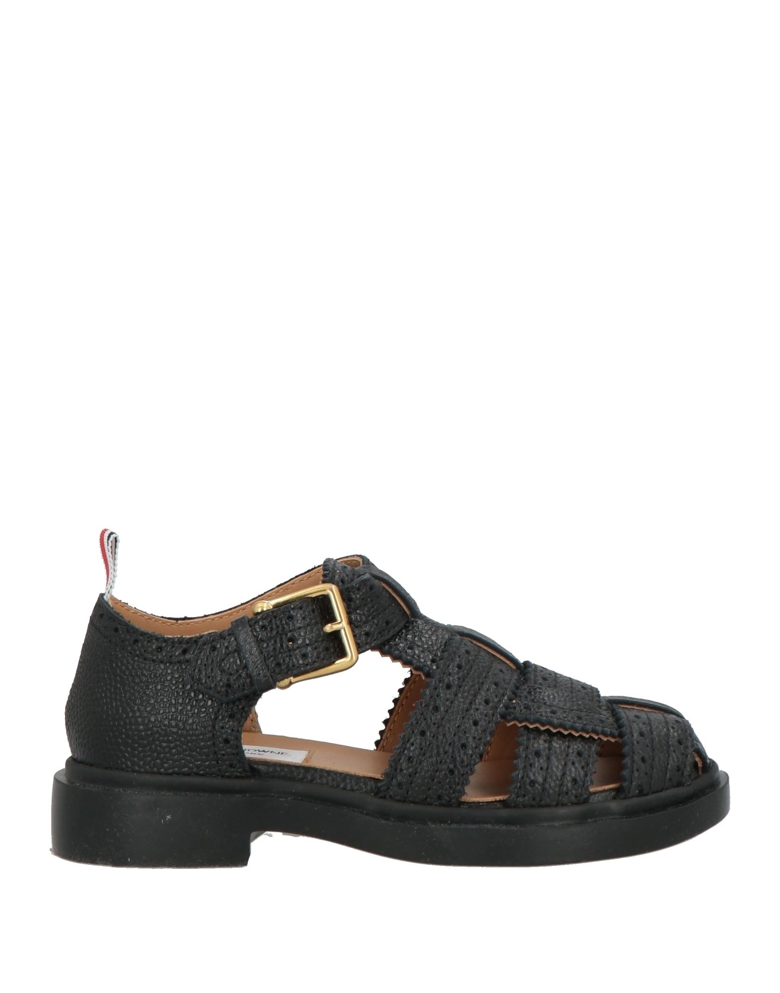  Thom Browne - Schuhe - Sandalen - On Yoox.com 