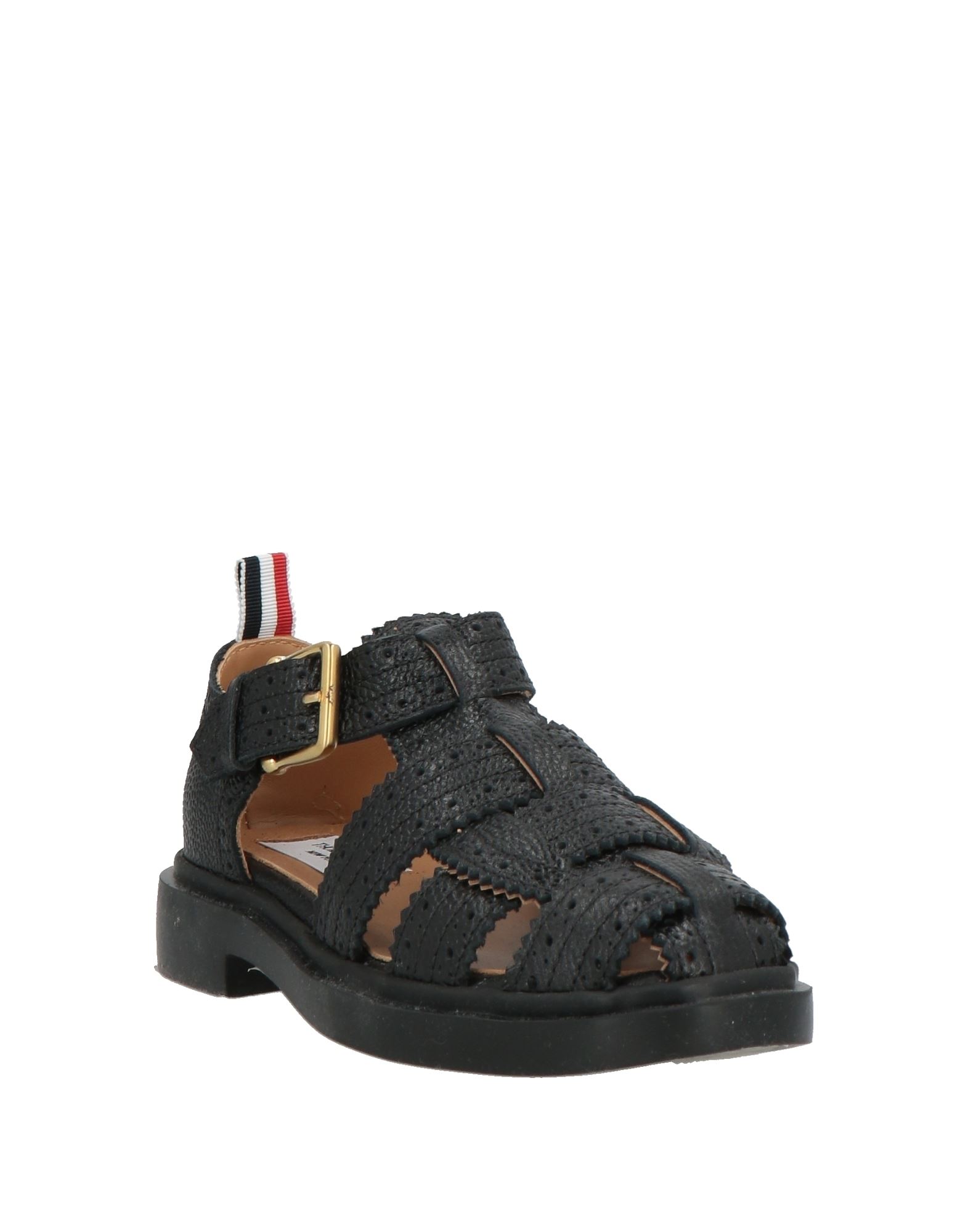  Thom Browne - Schuhe - Sandalen - On Yoox.com 