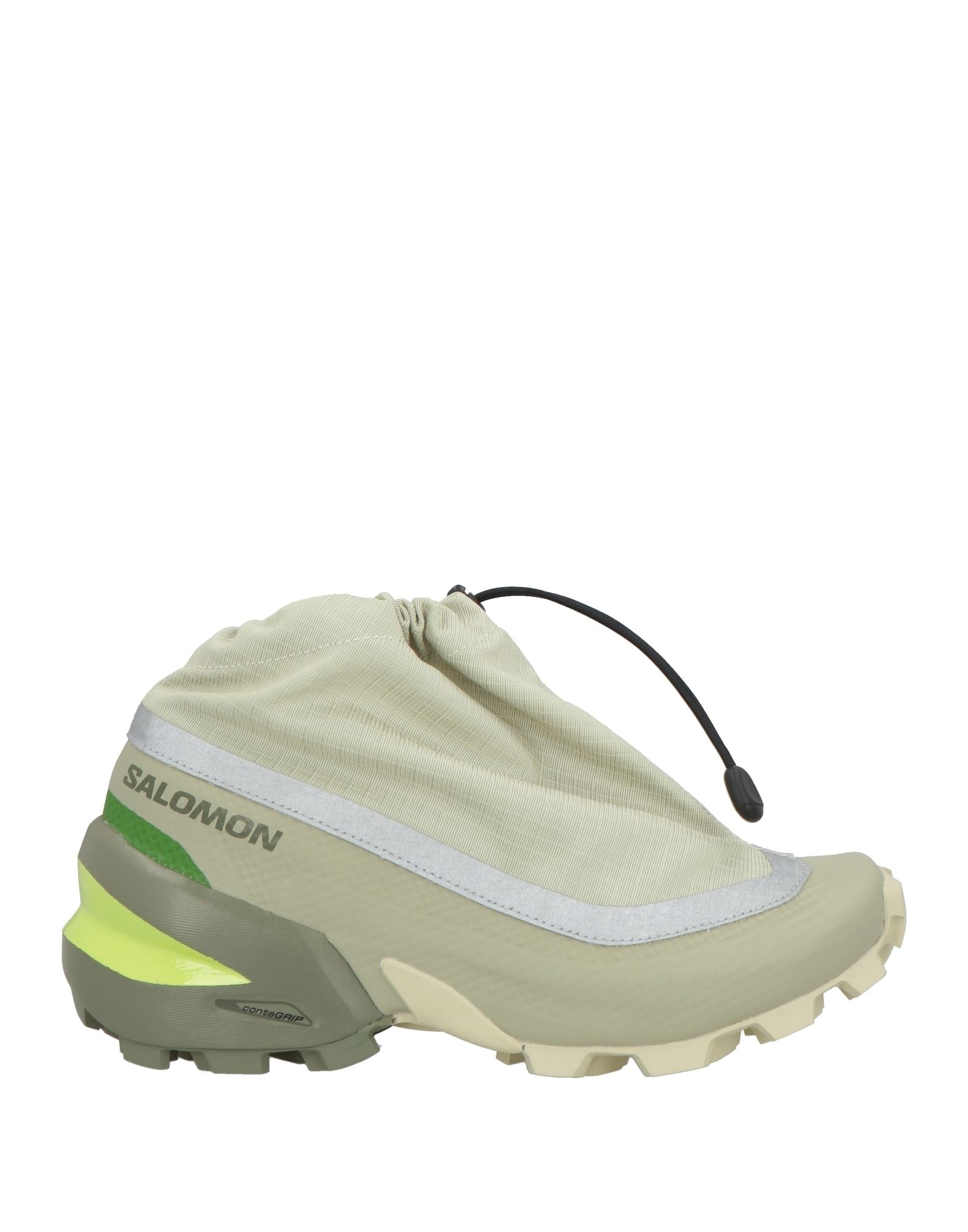 MM6 MAISON MARGIELA x SALOMON MM6 MAISON MARGIELA x SALOMON ΠΑΠΟΥΤΣΙΑ Αθλητικά παπούτσια