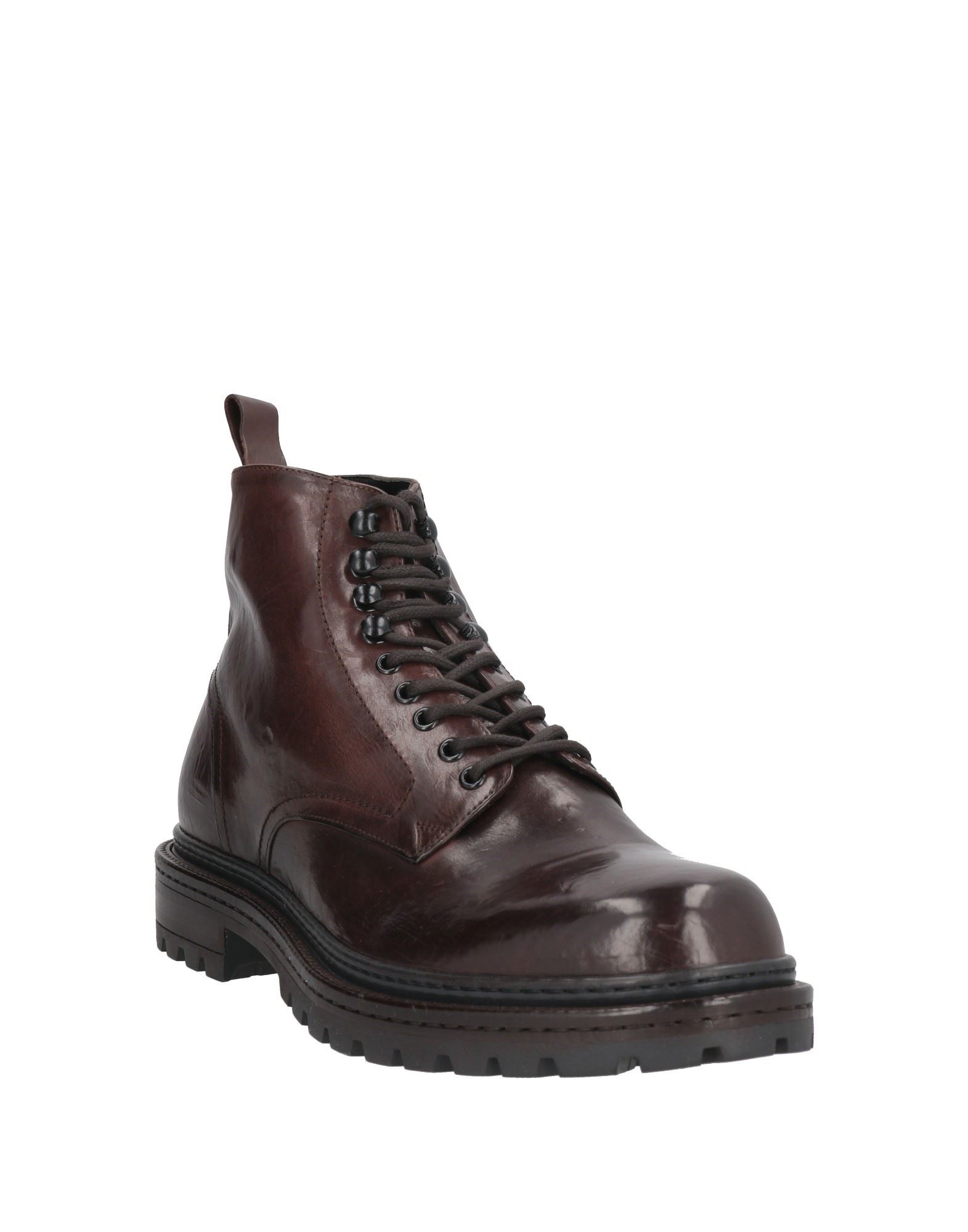  Ducanero - Schuhe - Stiefeletten - On Yoox.com 
