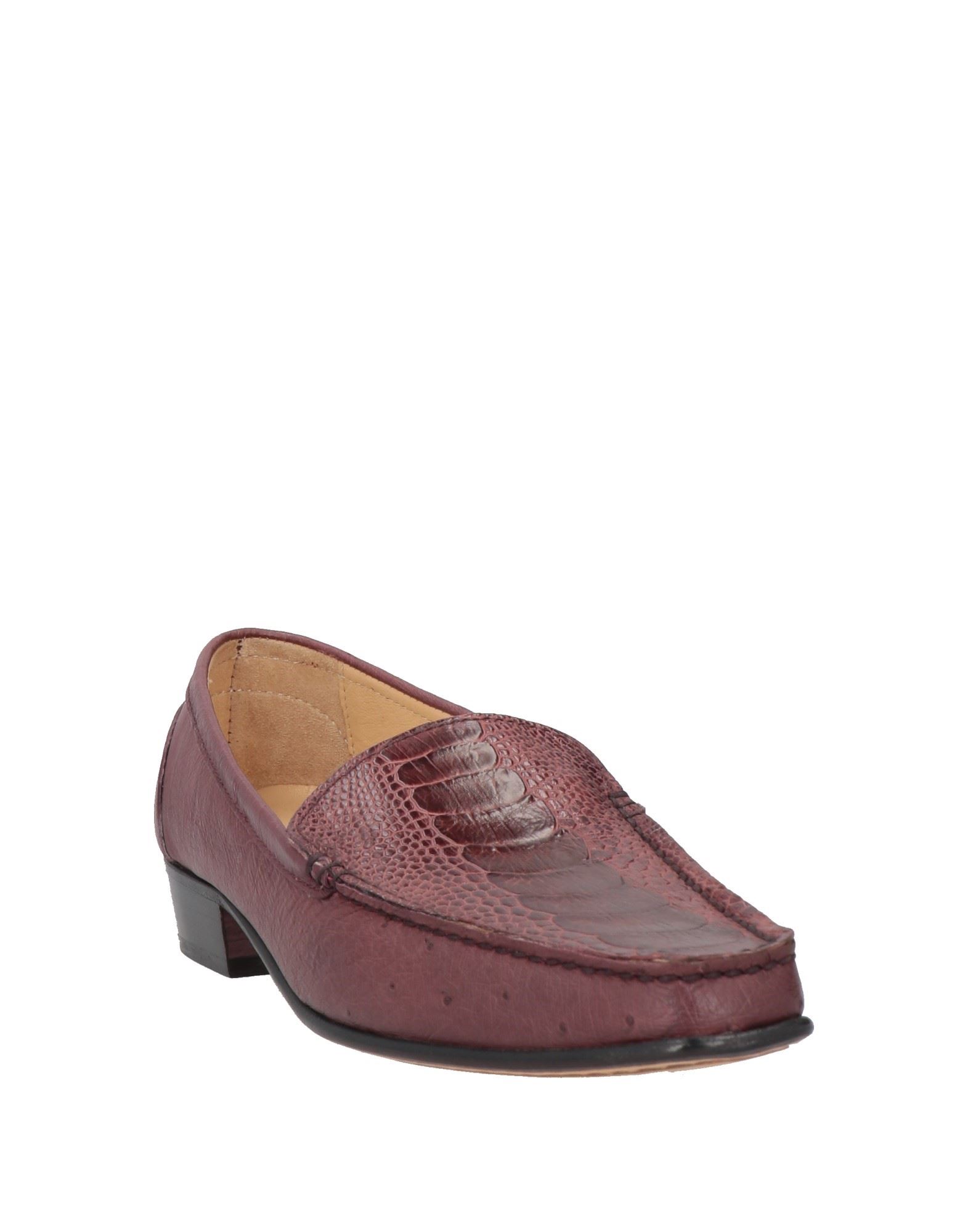  Testoni - Calzado - Mocasines - On Yoox.com 