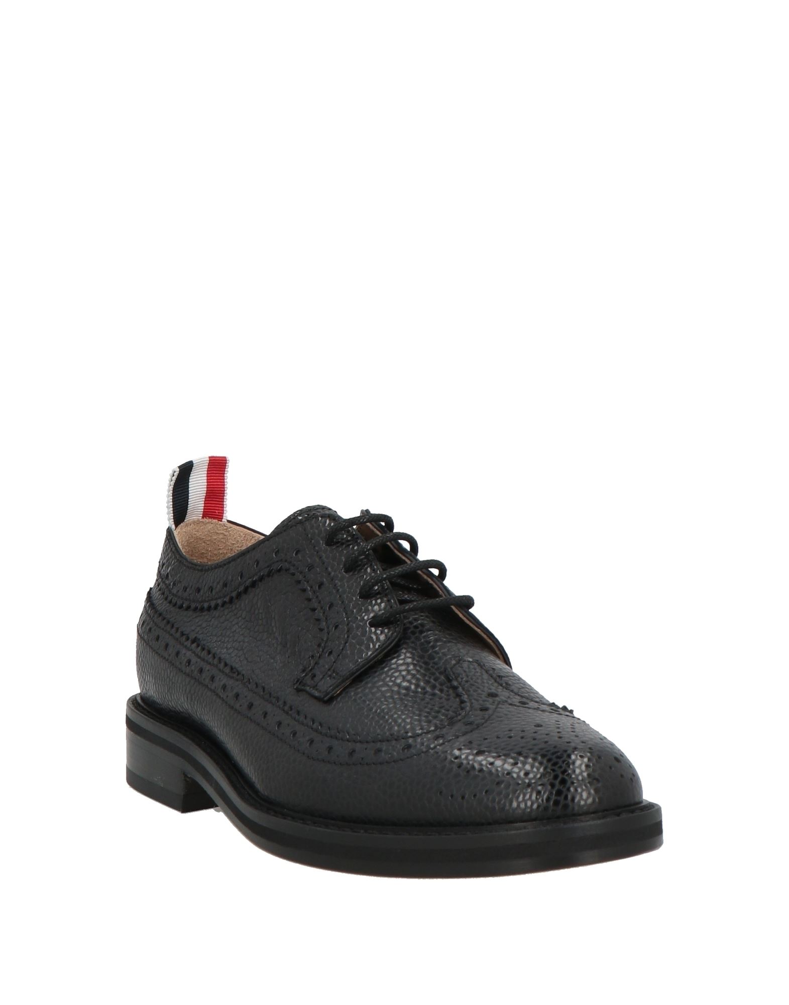  Thom Browne - Schuhe - Schnürschuhe - On Yoox.com 