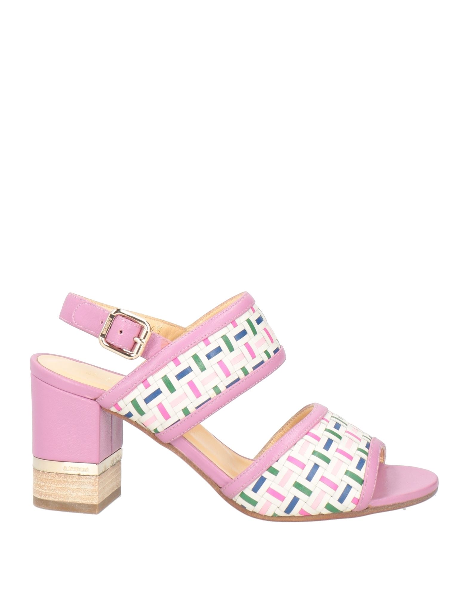 TESTONI TESTONI ΠΑΠΟΥΤΣΙΑ Πέδιλα