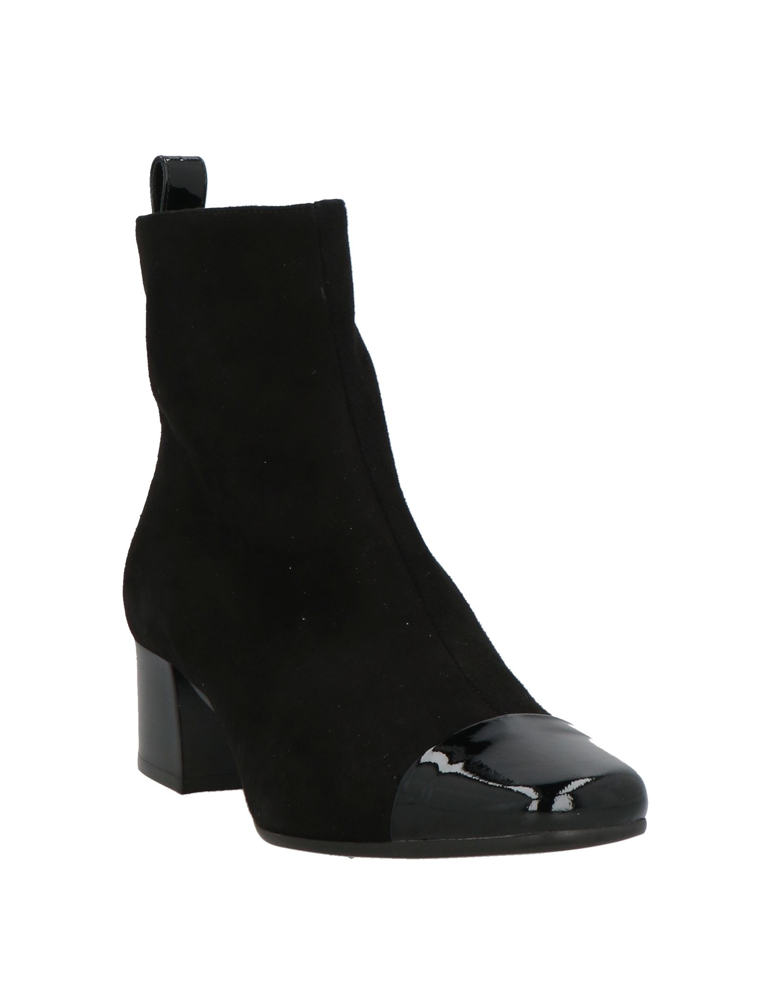  Carel Paris - Calzado - Botines De Caña Alta - On Yoox.com 