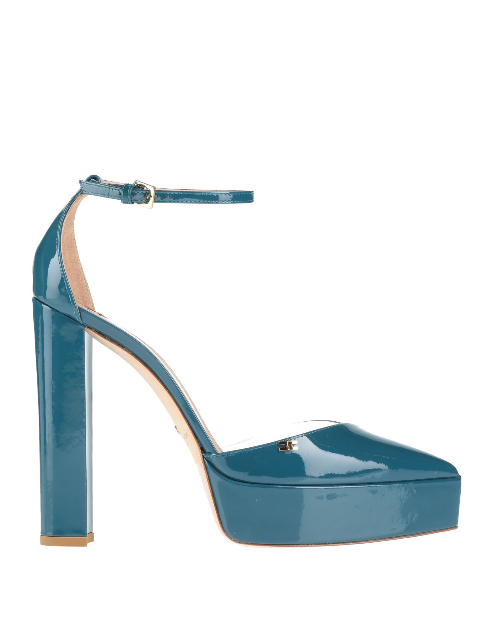 ELISABETTA FRANCHI ELISABETTA FRANCHI ΠΑΠΟΥΤΣΙΑ Κλειστά παπούτσια