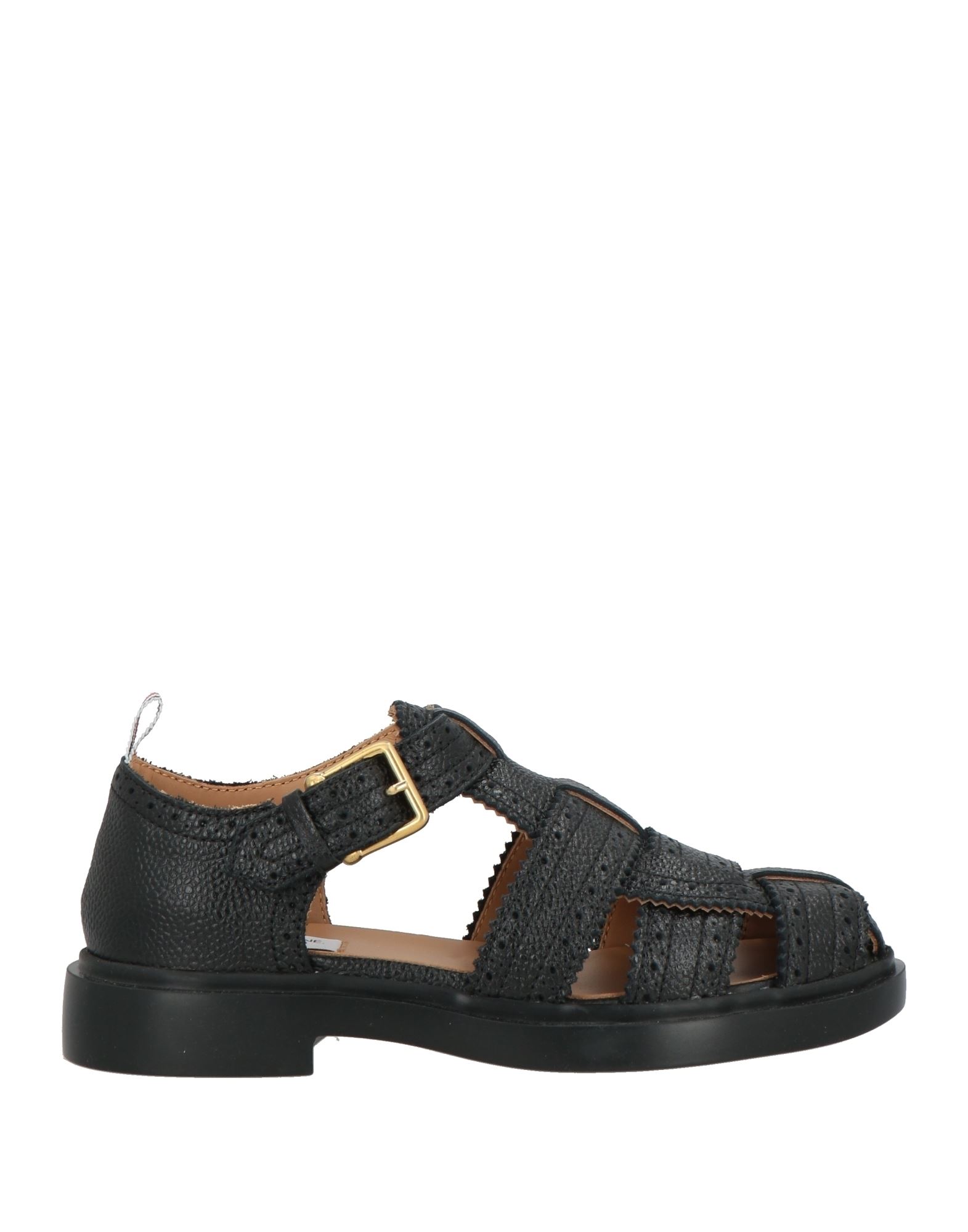  Thom Browne - Schuhe - Sandalen - On Yoox.com 
