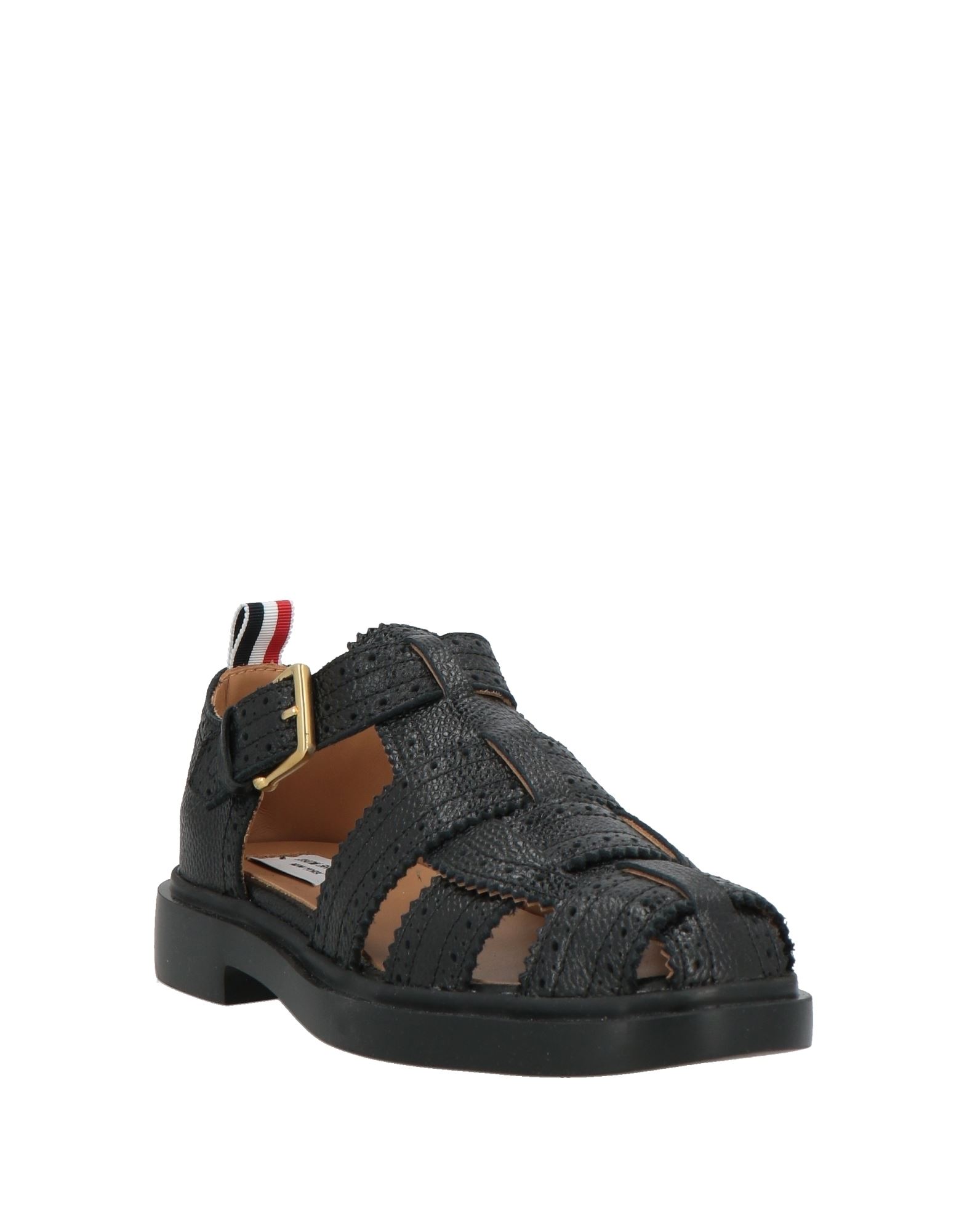  Thom Browne - Schuhe - Sandalen - On Yoox.com 