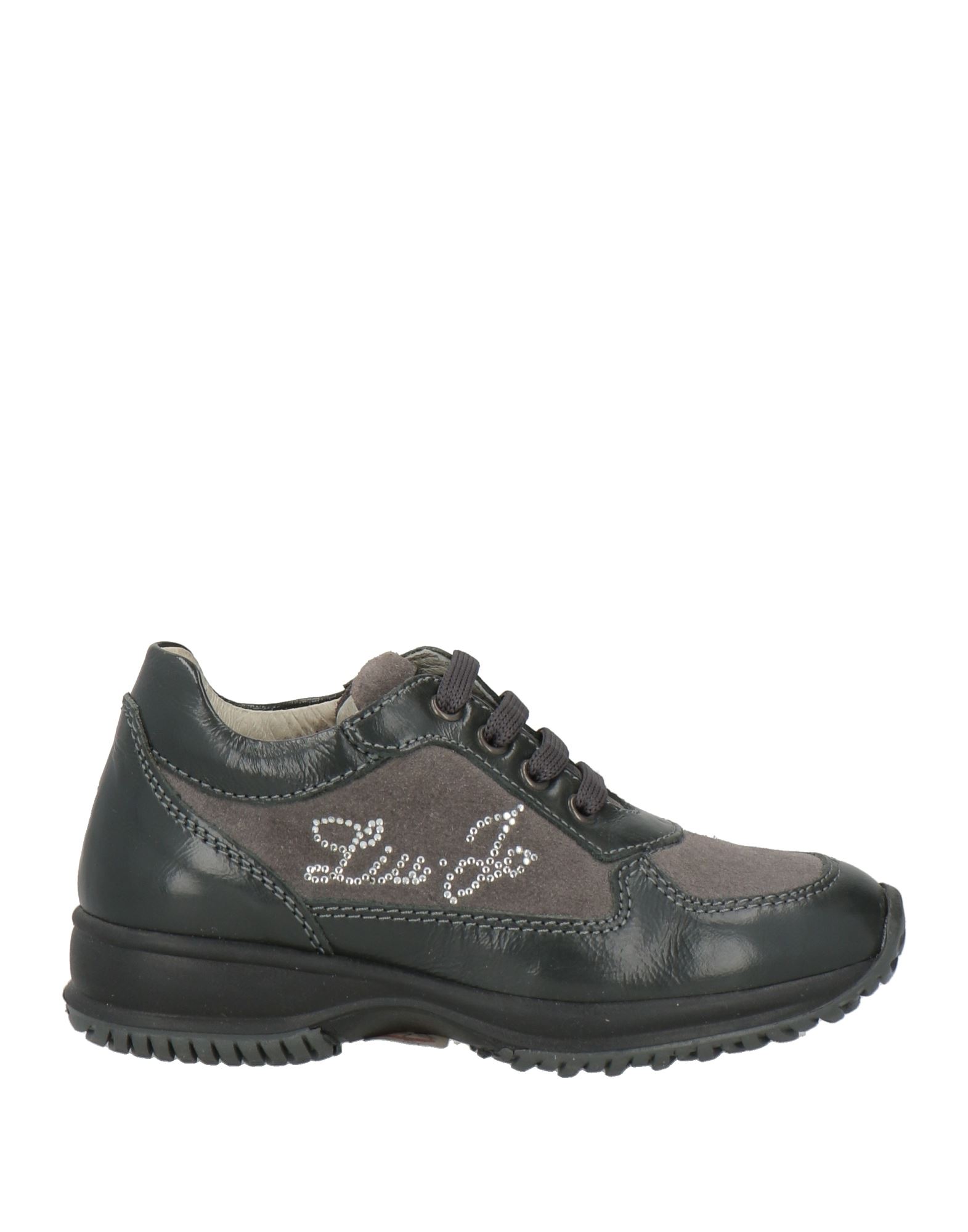  Liu •jo - Schuhe - Sneakers - On Yoox.com 