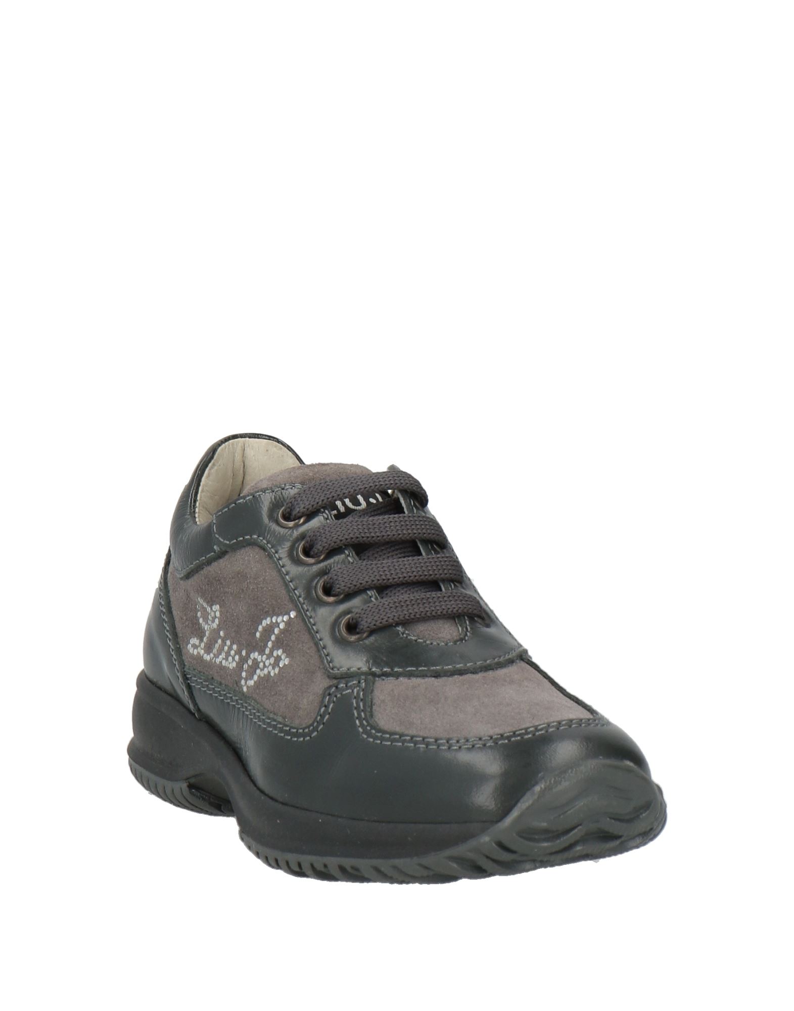  Liu •jo - Schuhe - Sneakers - On Yoox.com 