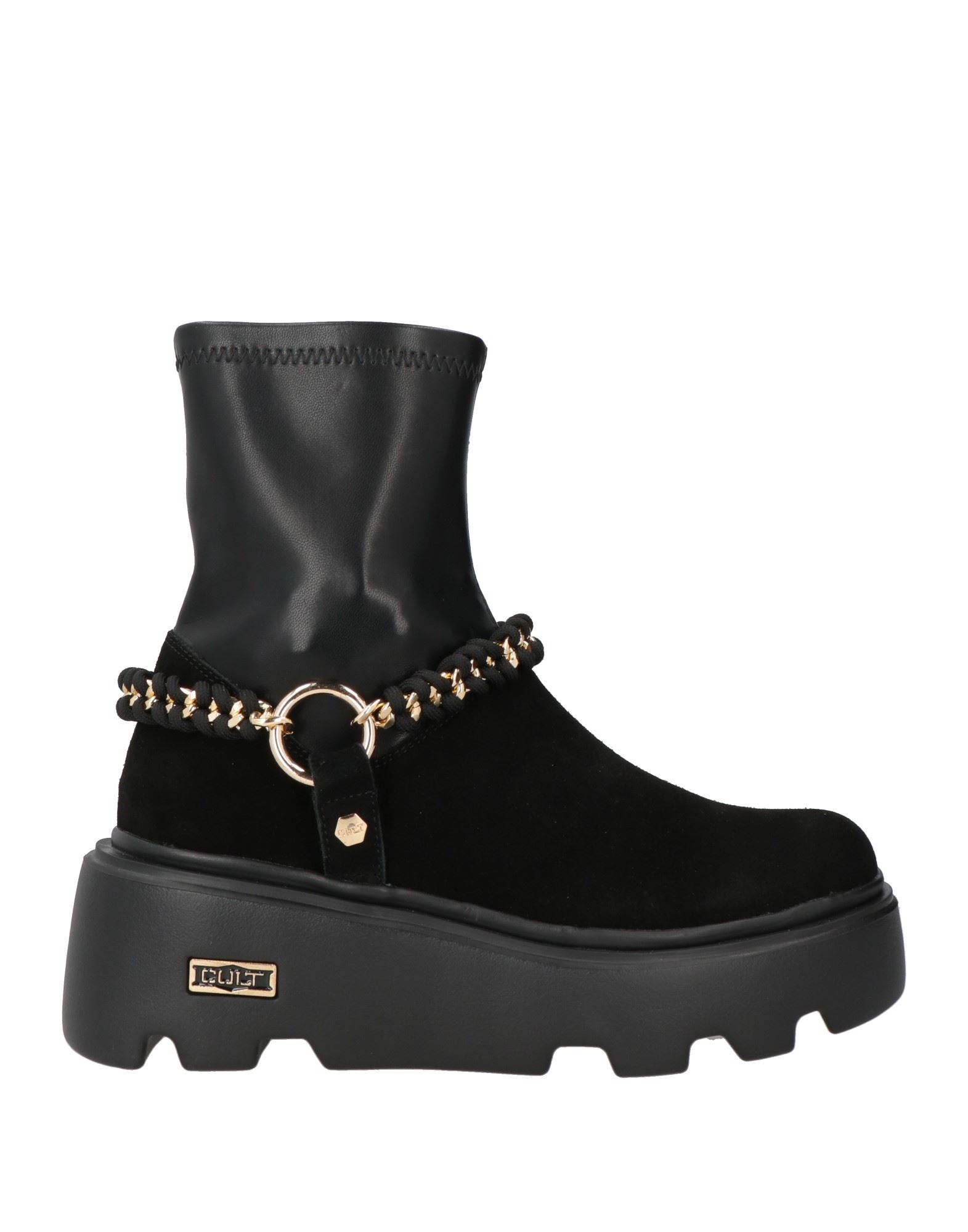  Cult - Schuhe - Stiefeletten - On Yoox.com 