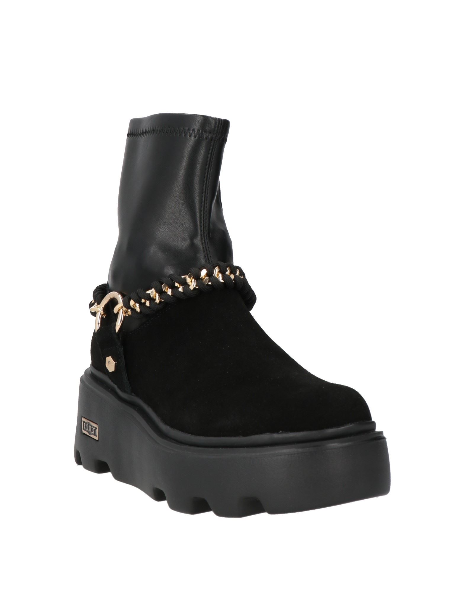  Cult - Schuhe - Stiefeletten - On Yoox.com 
