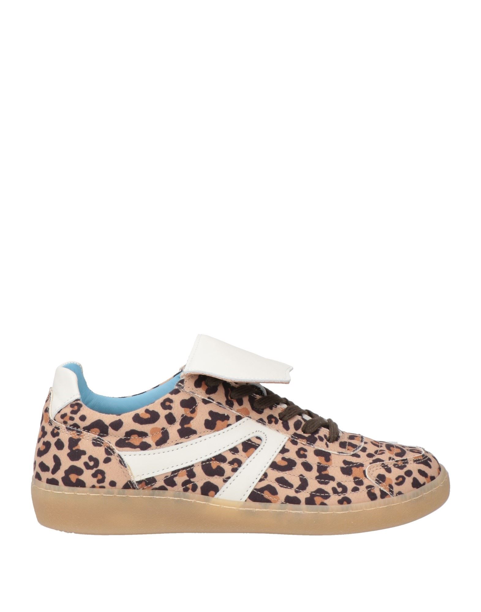  Ovyé - Schuhe - Sneakers - On Yoox.com 