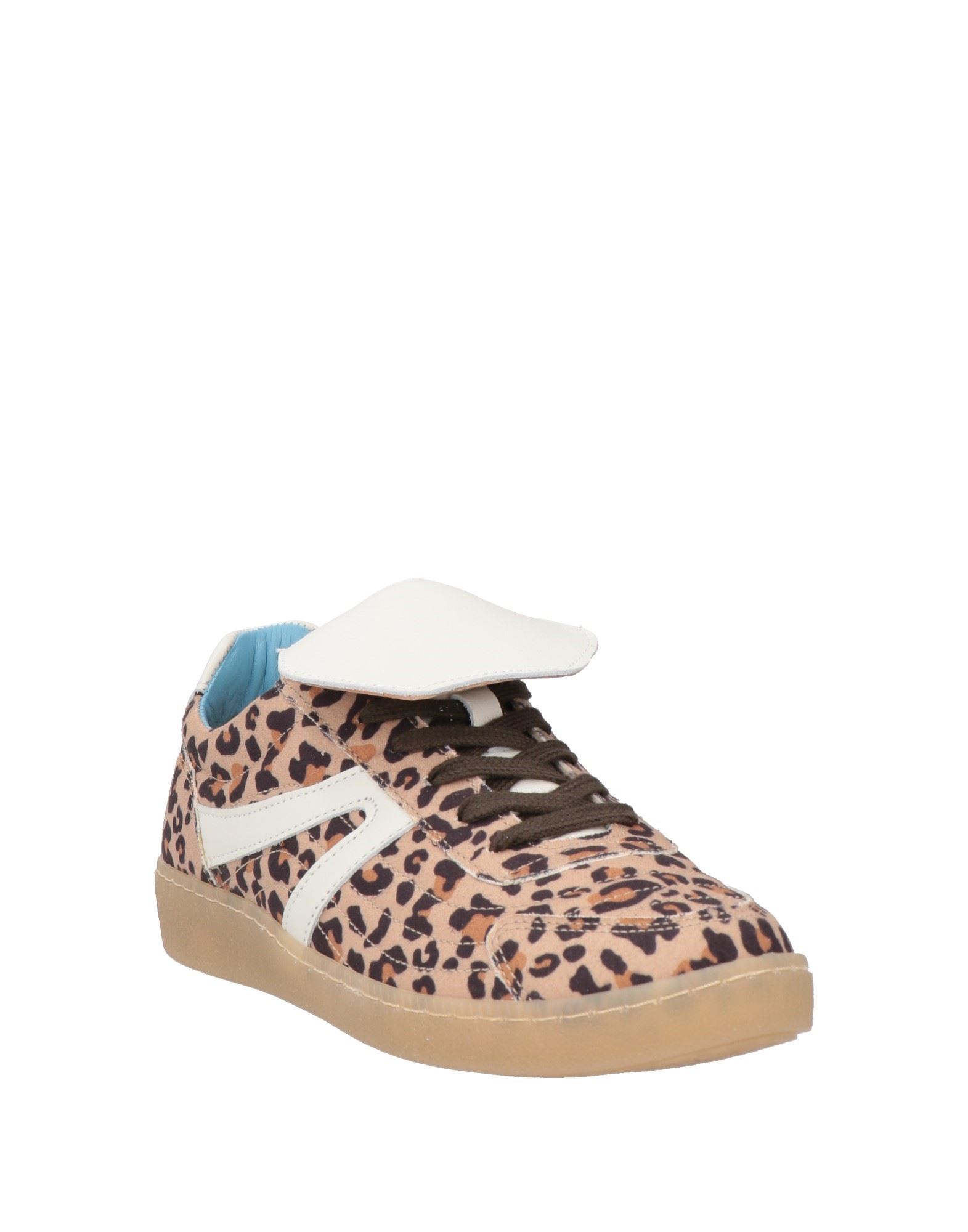  Ovyé - Schuhe - Sneakers - On Yoox.com 