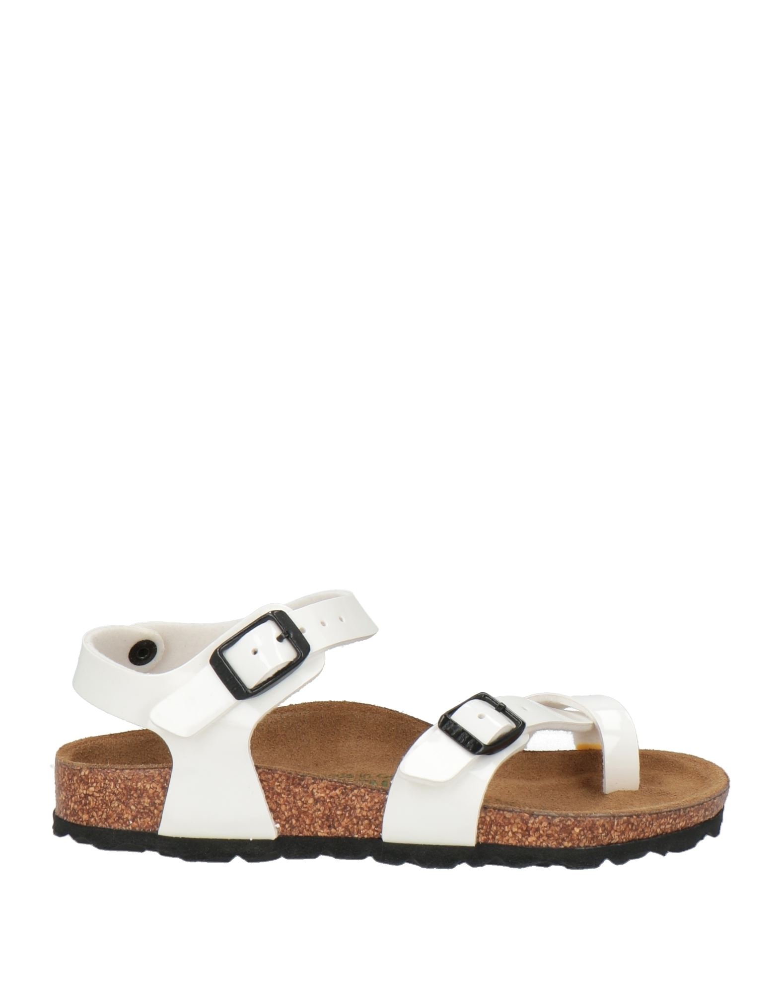 BIRKENSTOCK BIRKENSTOCK ΠΑΠΟΥΤΣΙΑ Σαγιονάρες
