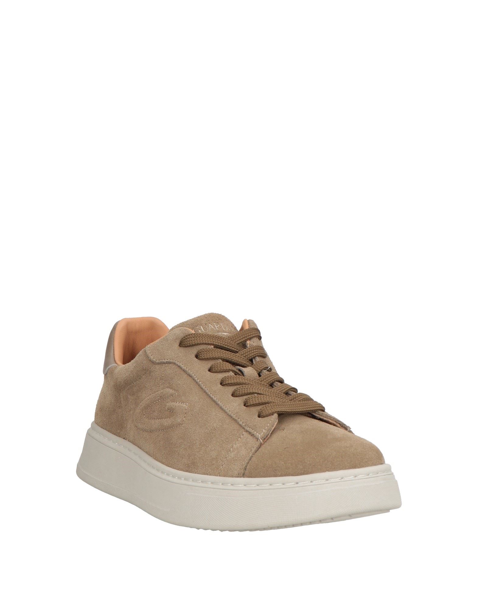 Alberto Guardiani - Schuhe - Sneakers - On Yoox.com 