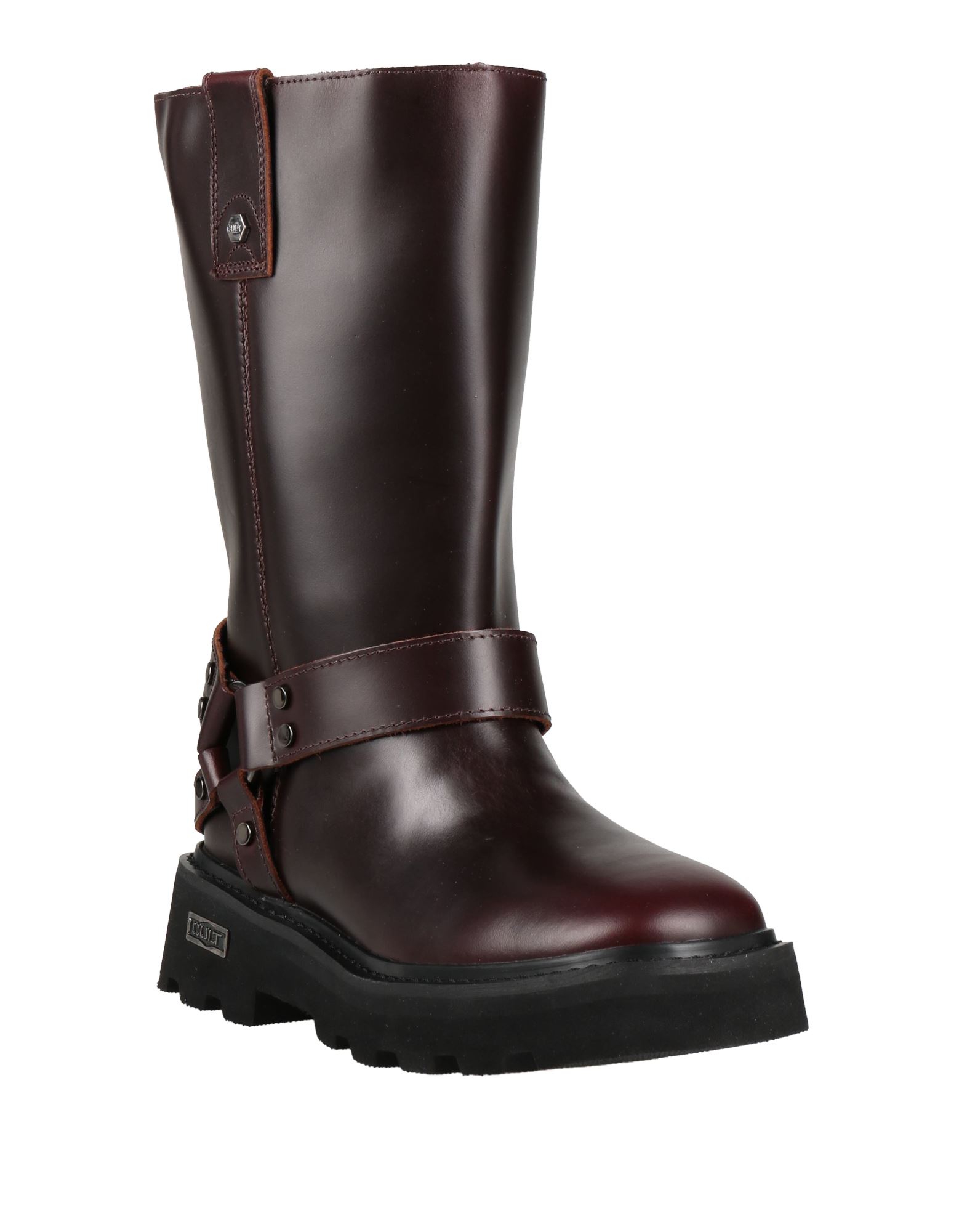  Cult - Schuhe - Stiefel - On Yoox.com 