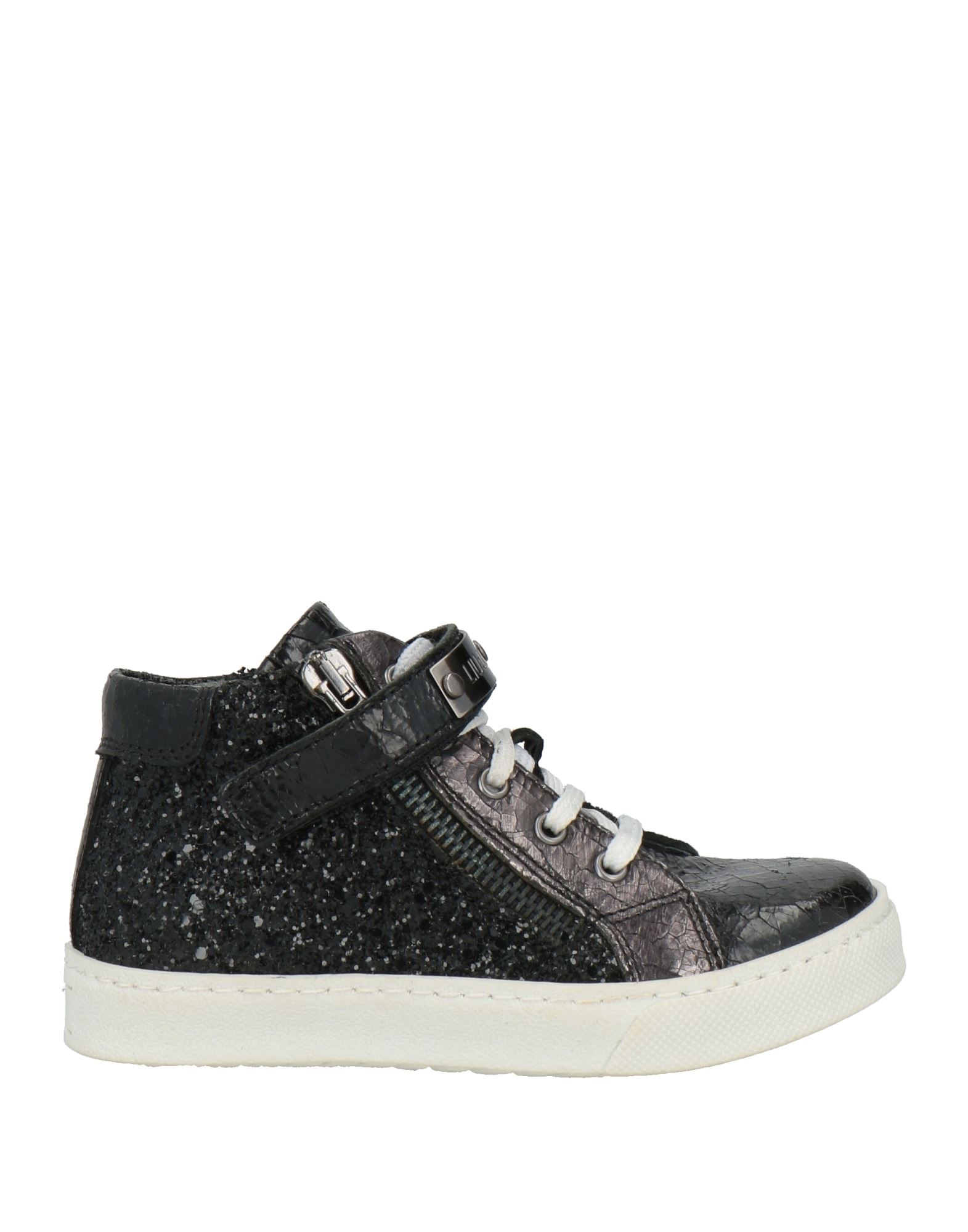  Liu •jo - Schuhe - Sneakers - On Yoox.com 