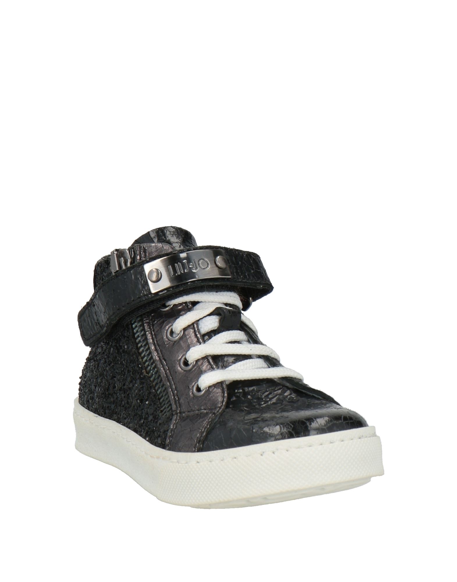  Liu •jo - Schuhe - Sneakers - On Yoox.com 