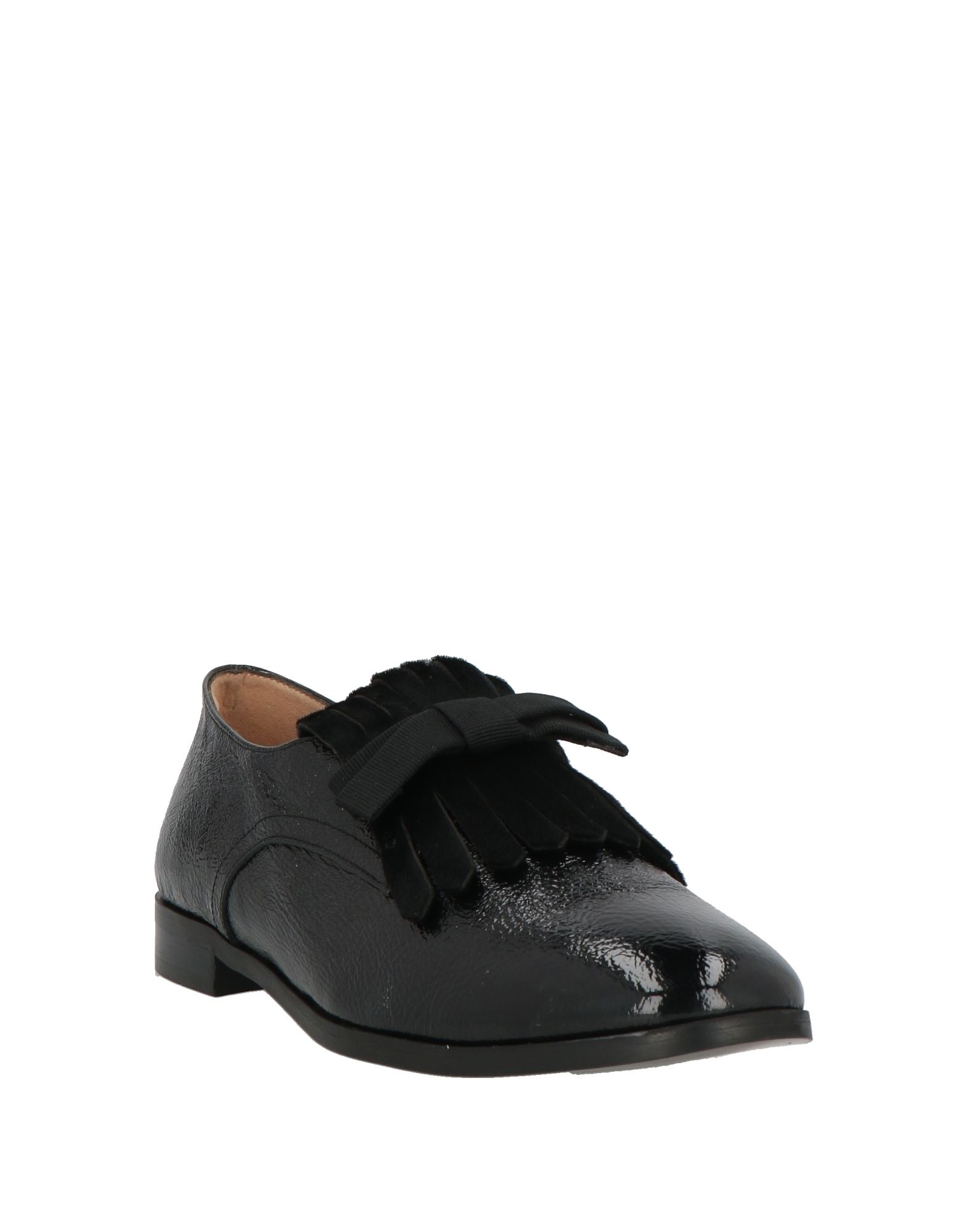  Status - Schuhe - Mokassins - On Yoox.com 