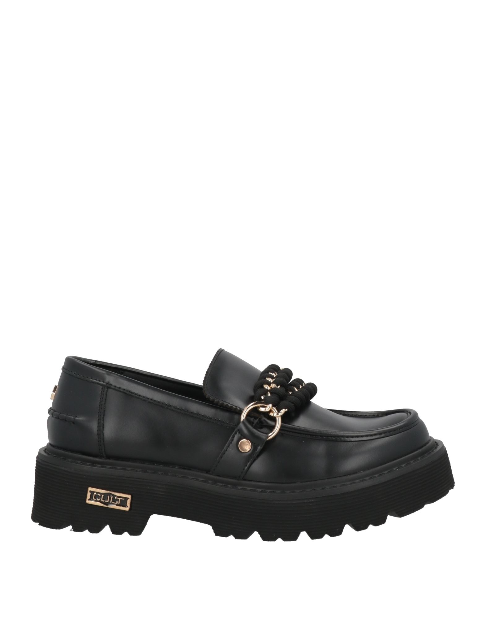  Cult - Calzado - Mocasines - On Yoox.com 