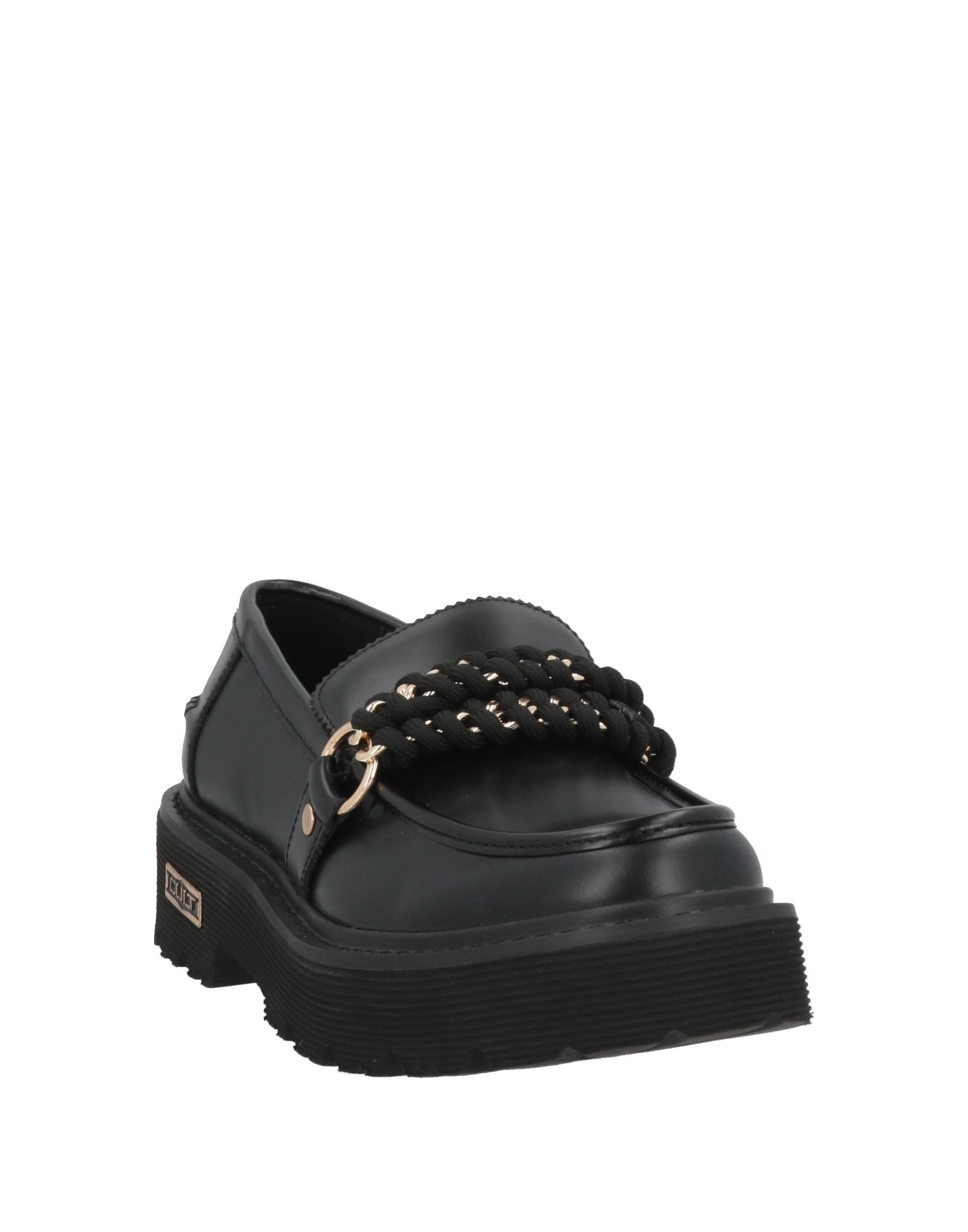  Cult - Calzado - Mocasines - On Yoox.com 