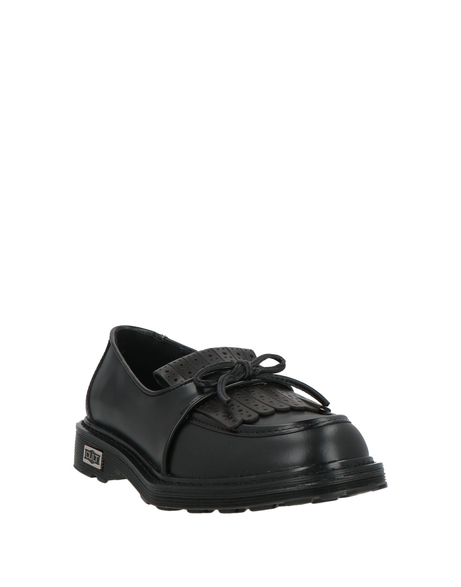  Cult - Calzado - Mocasines - On Yoox.com 