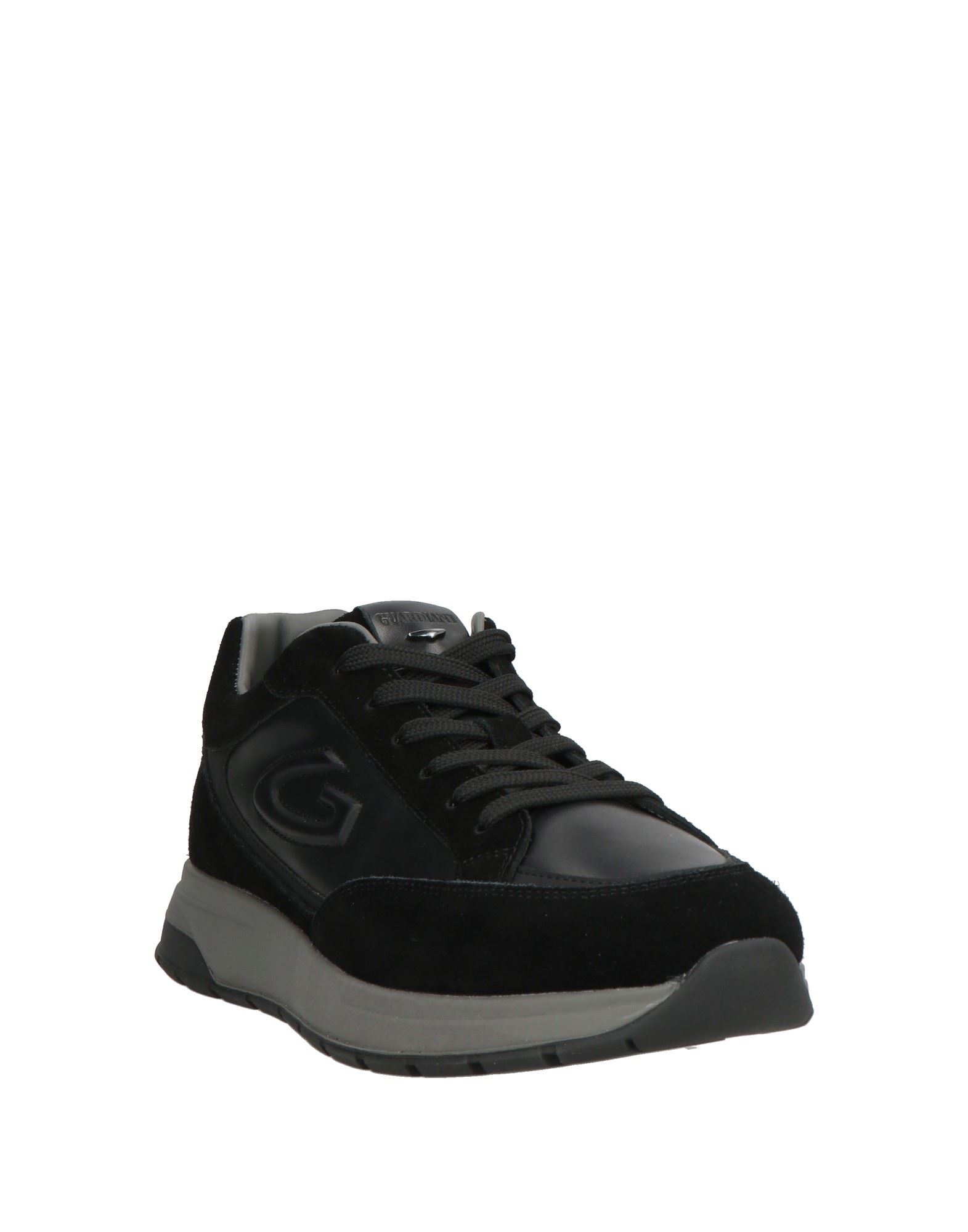  Alberto Guardiani - Schuhe - Sneakers - On Yoox.com 