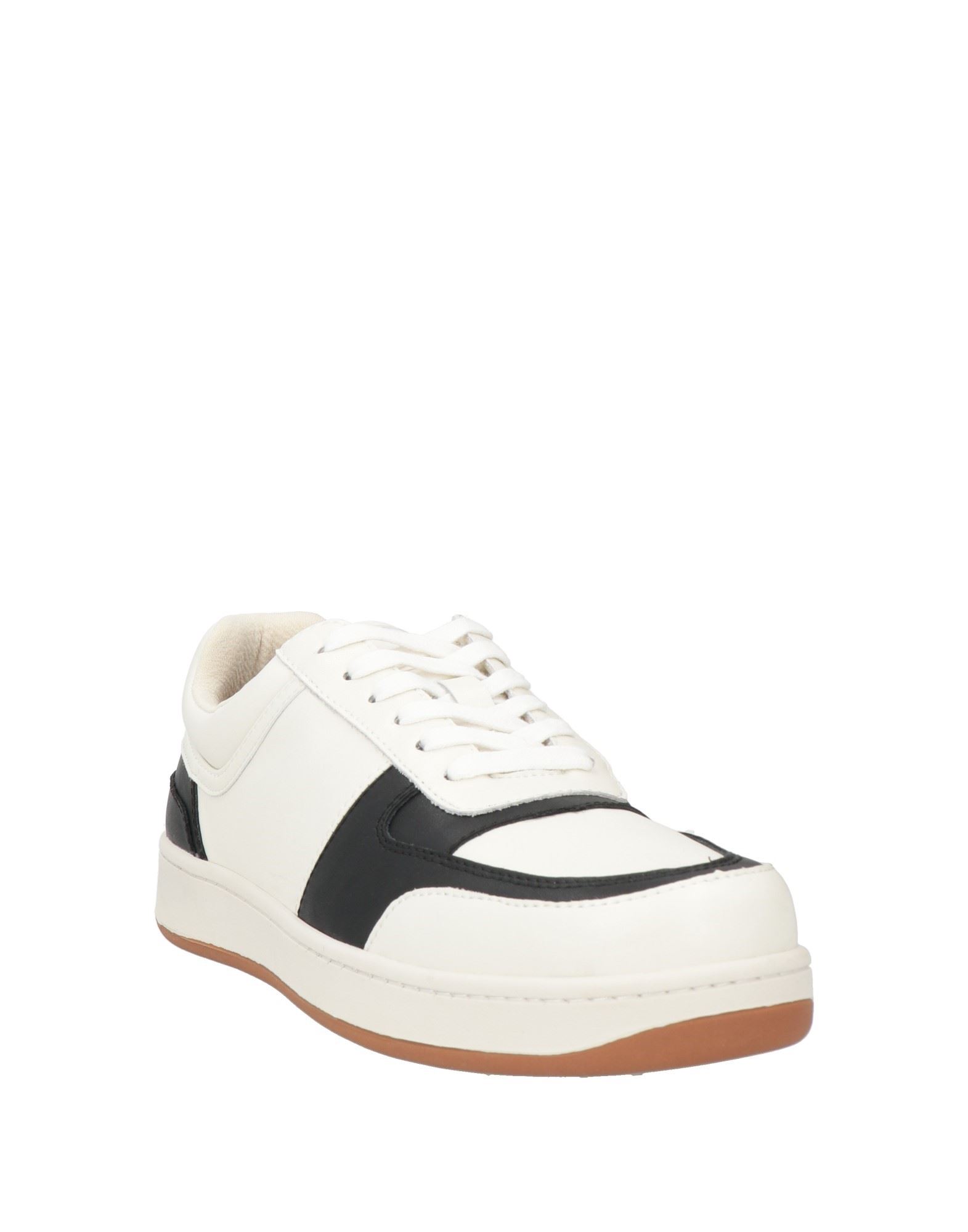  Good News - Schuhe - Sneakers - On Yoox.com 