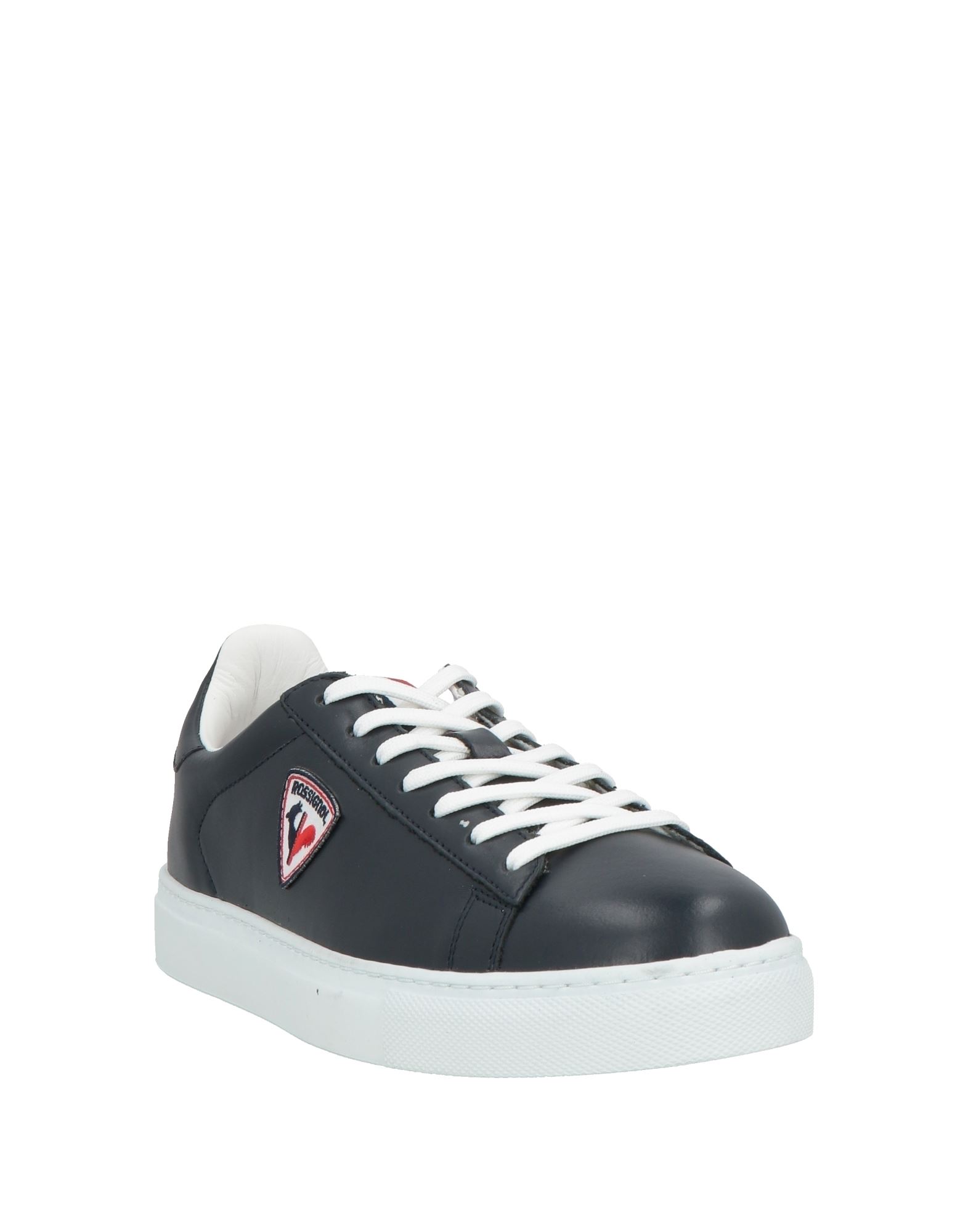 Rossignol - Calzado - Sneakers - On Yoox.com 