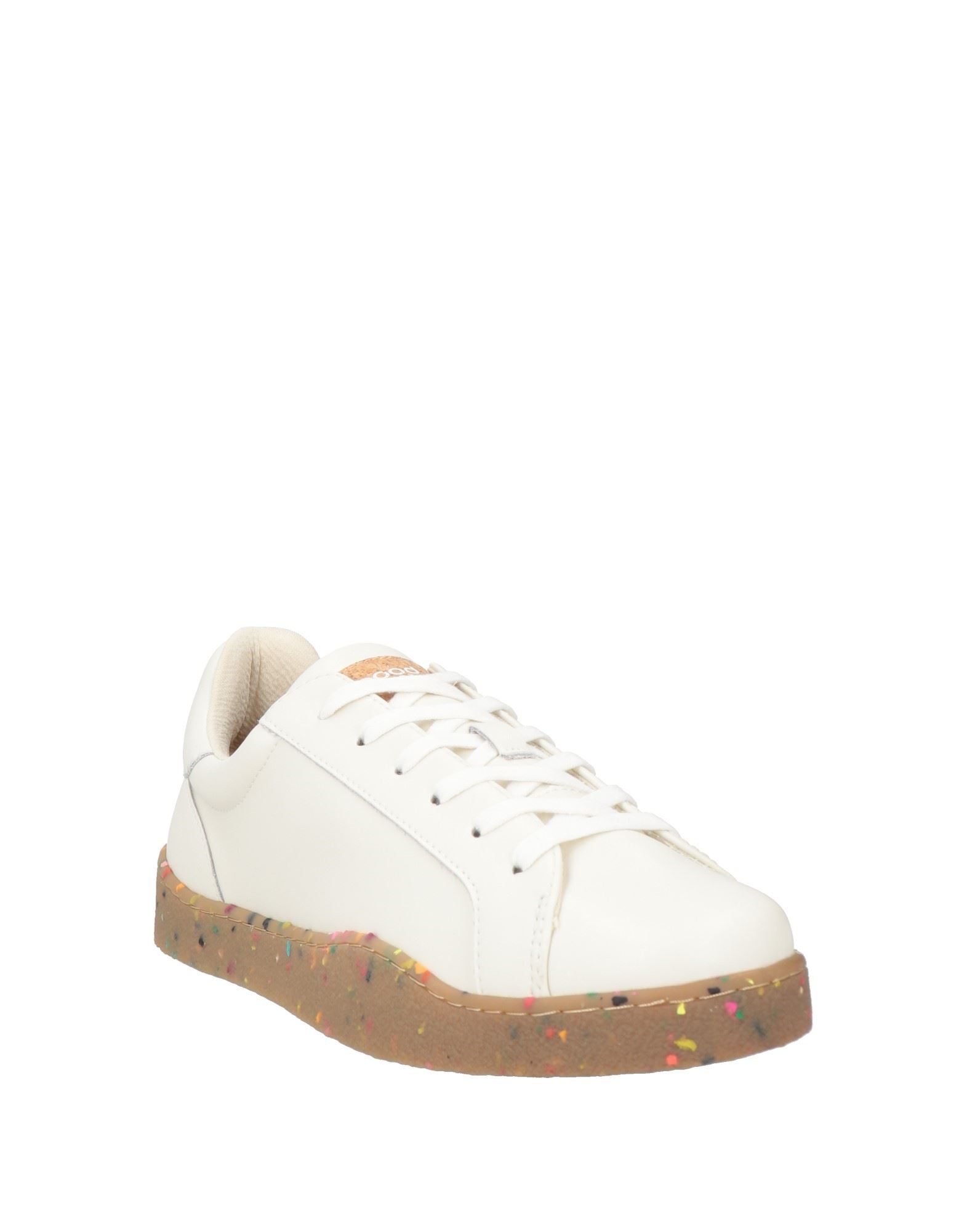  Good News - Schuhe - Sneakers - On Yoox.com 