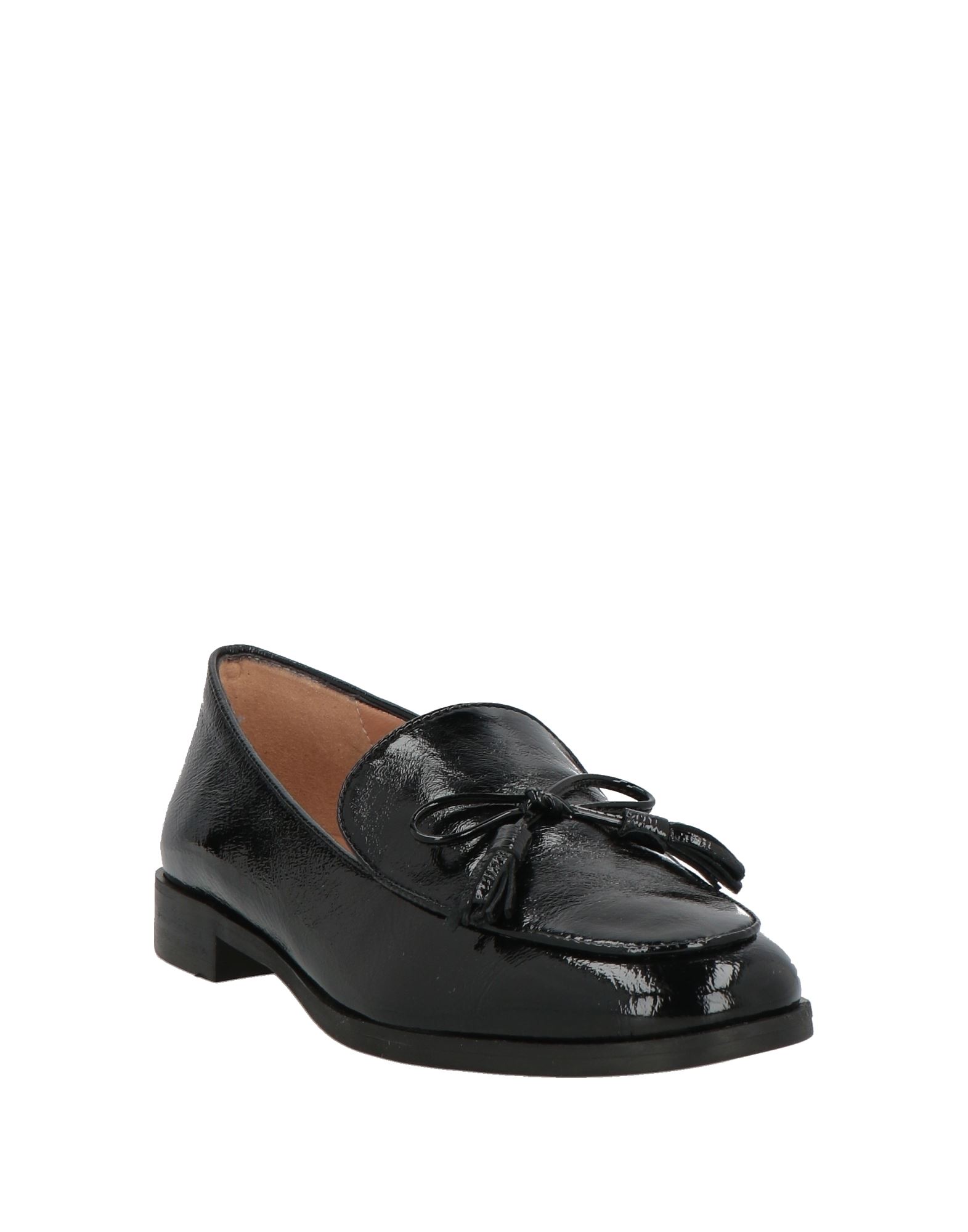  Status - Schuhe - Mokassins - On Yoox.com 
