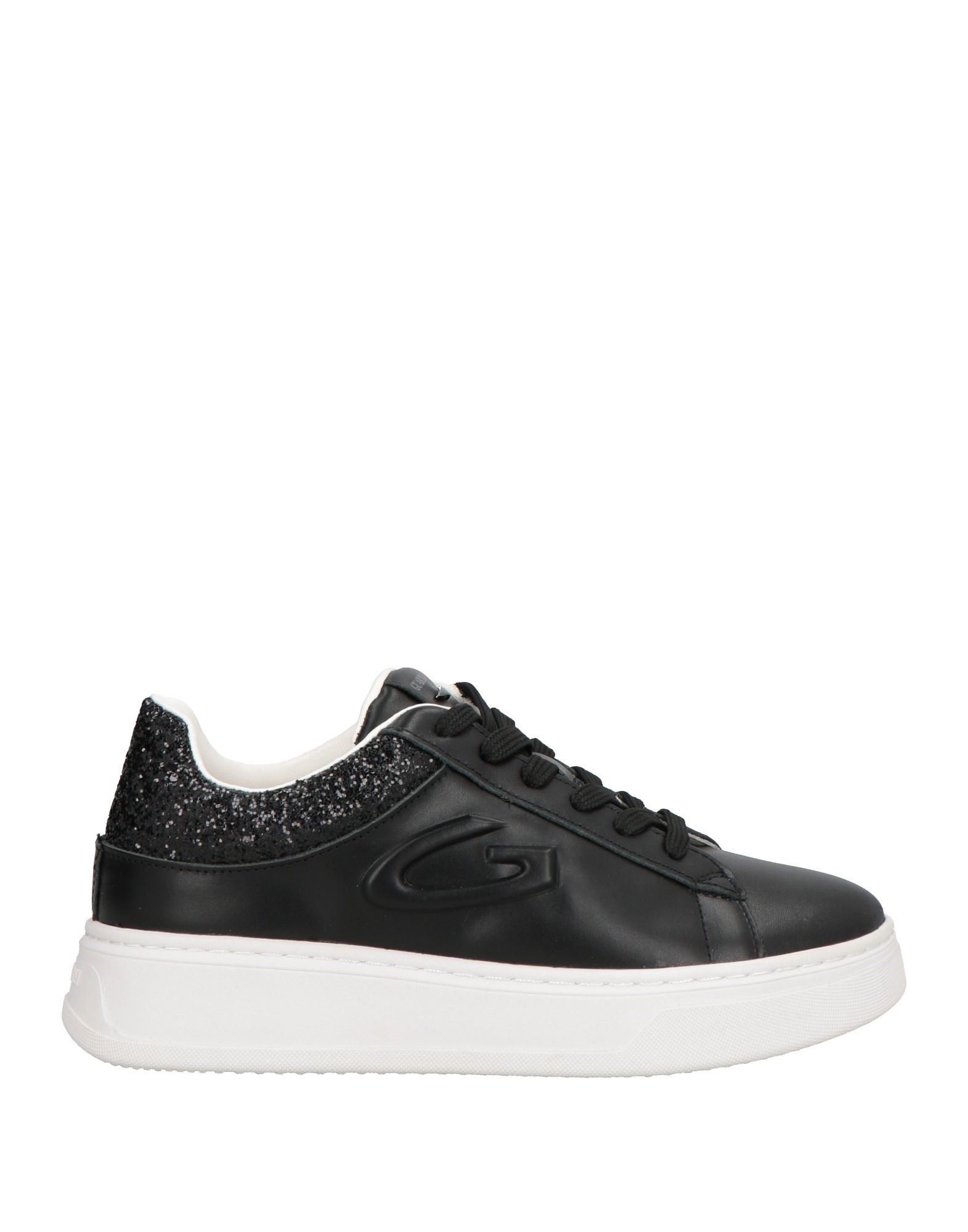  Alberto Guardiani - Schuhe - Sneakers - On Yoox.com 
