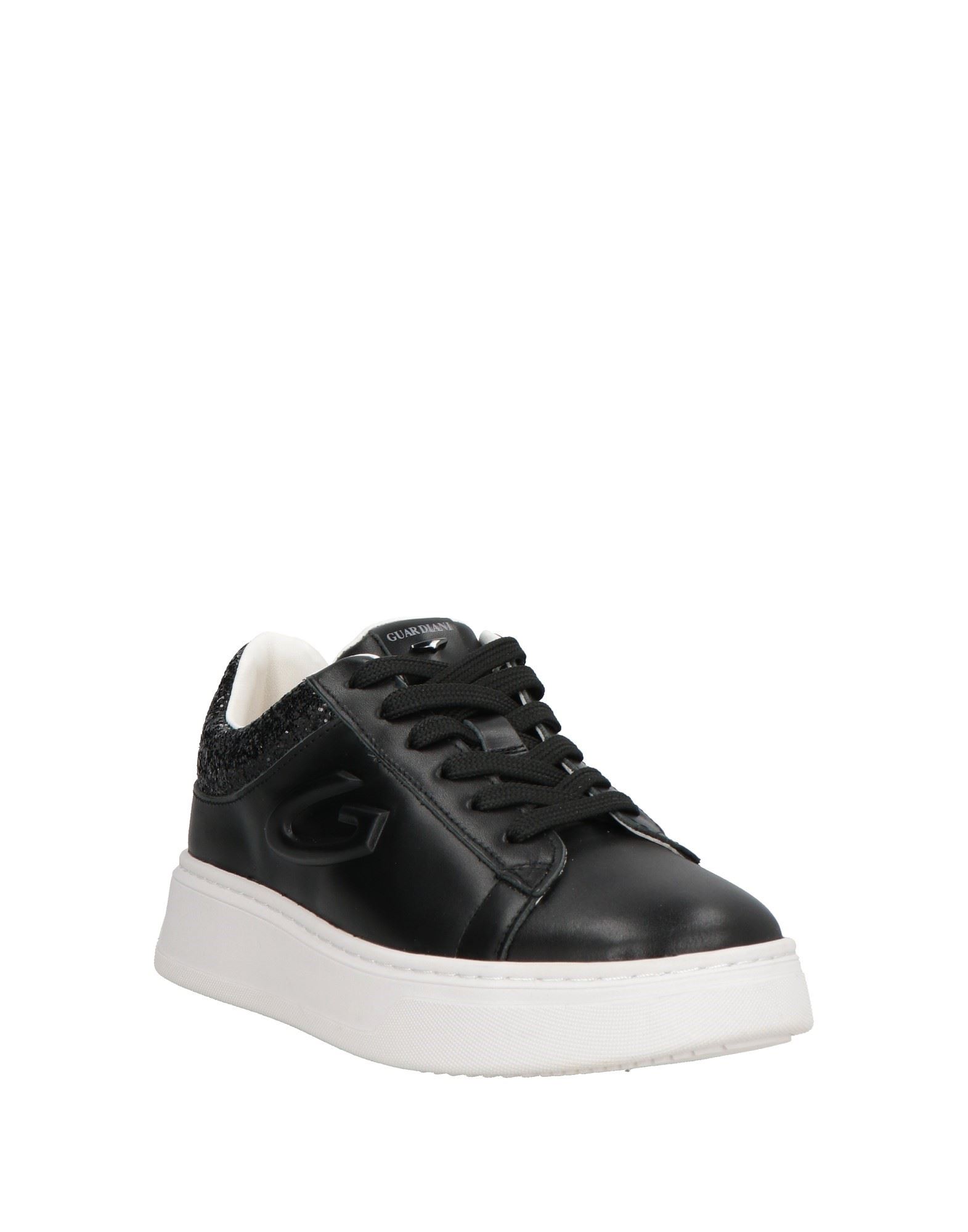  Alberto Guardiani - Schuhe - Sneakers - On Yoox.com 