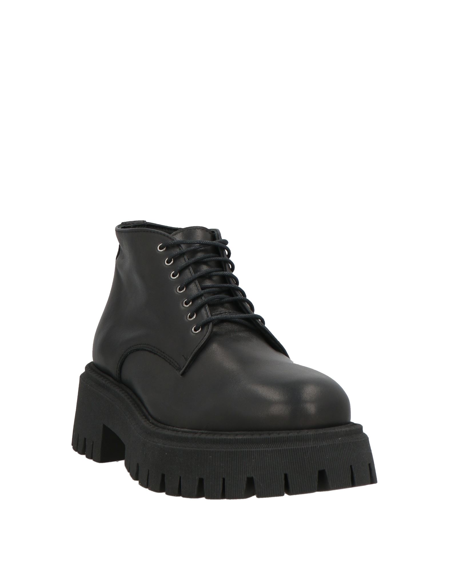  Curiosité - Schuhe - Stiefeletten - On Yoox.com 