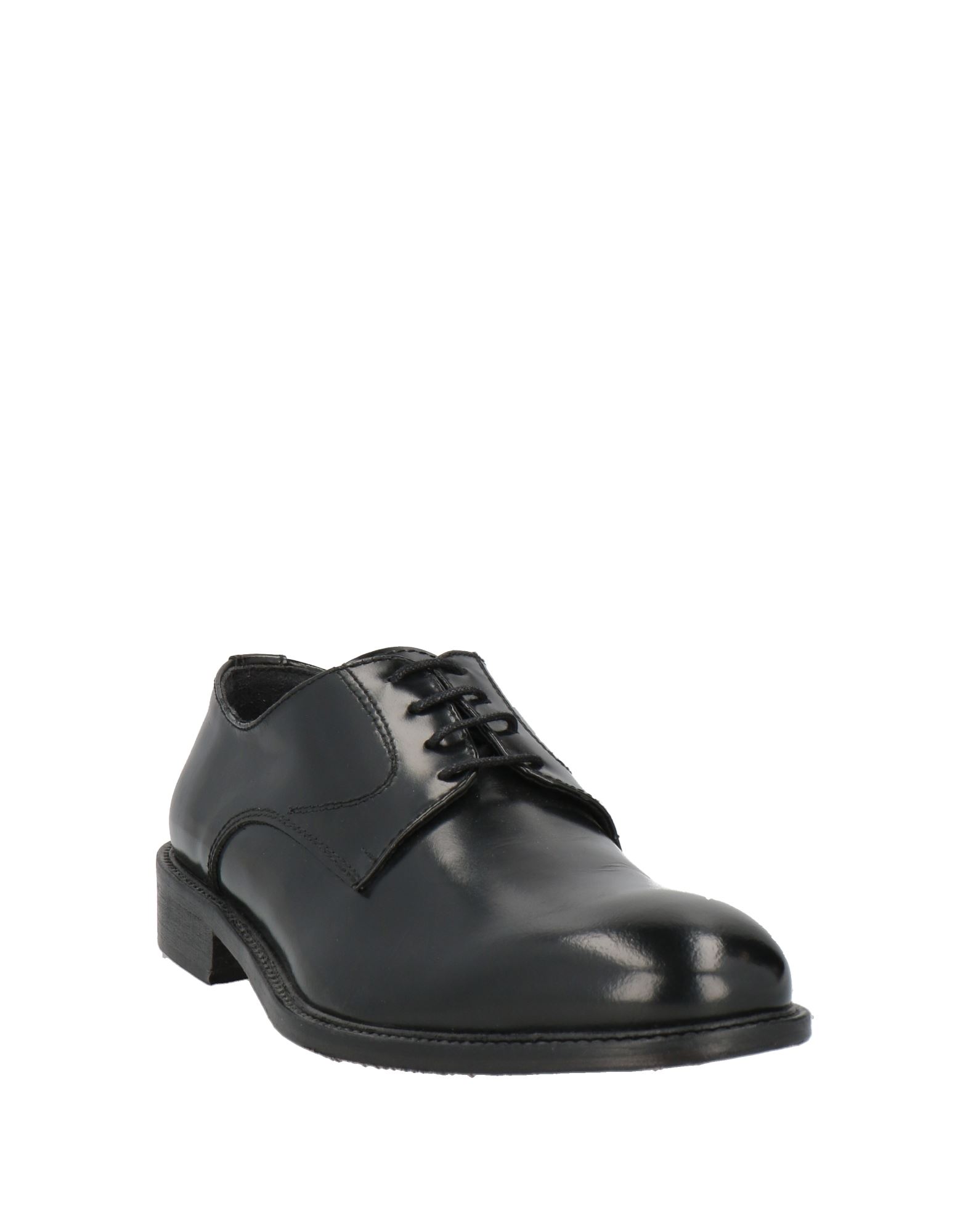  Alessandro Gilles - Schuhe - Schnürschuhe - On Yoox.com 