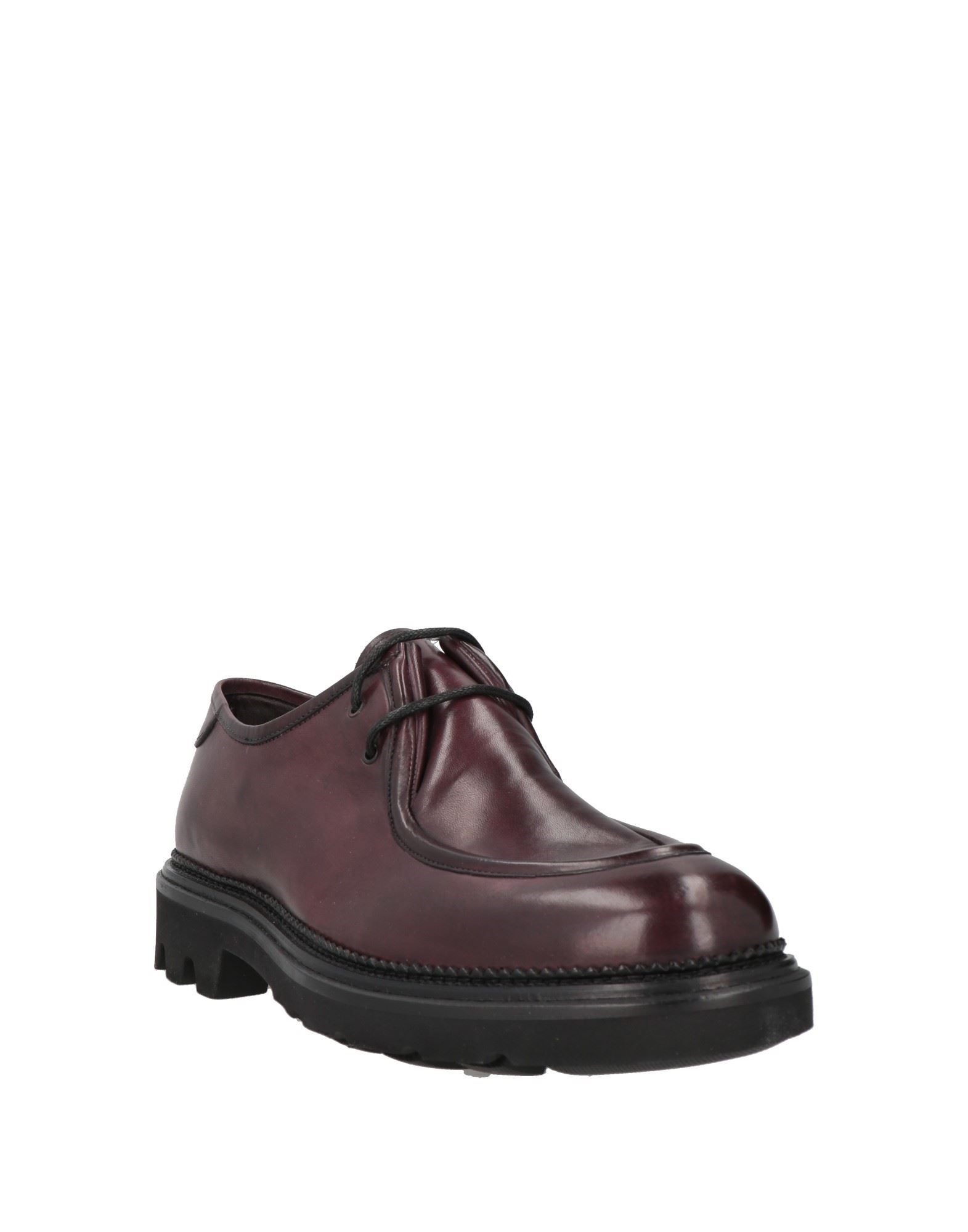  Brecos - Schuhe - Schnürschuhe - On Yoox.com 