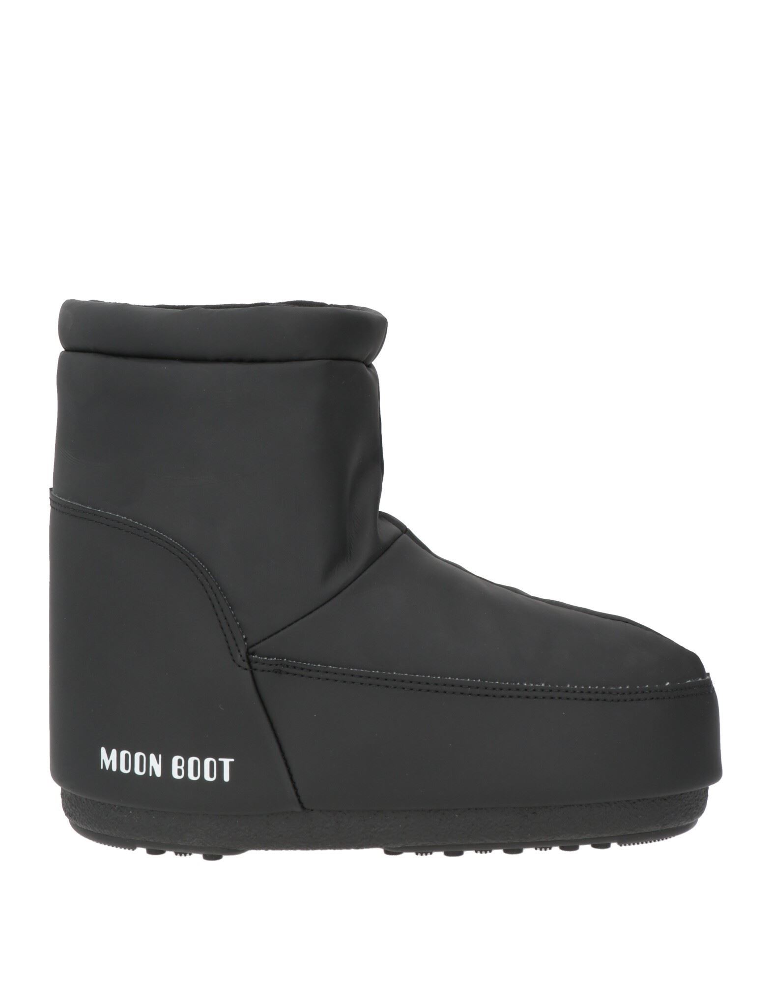 MOON BOOT ΠΑΠΟΥΤΣΙΑ Μποτάκια