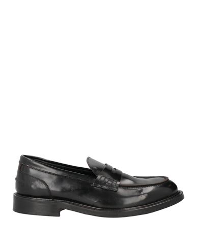 Mocasines Hombre Café 39 Hombre